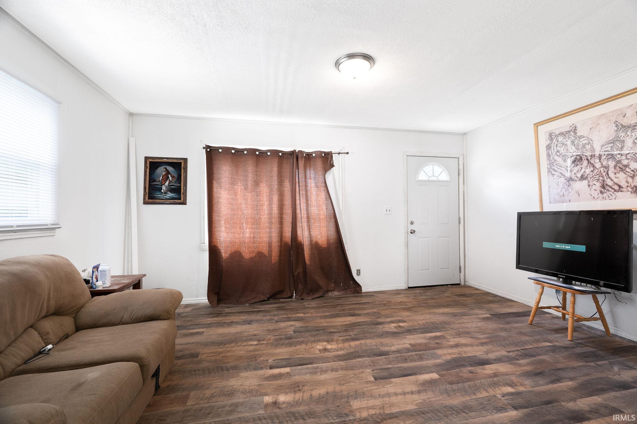 2130 Ulen Lane