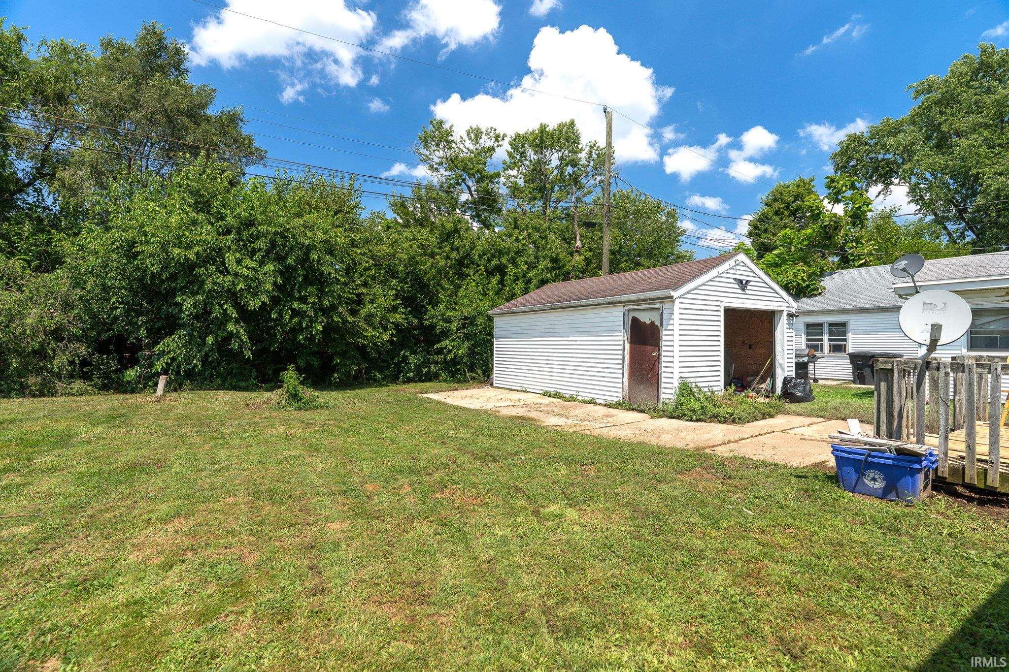 2130 Ulen Lane