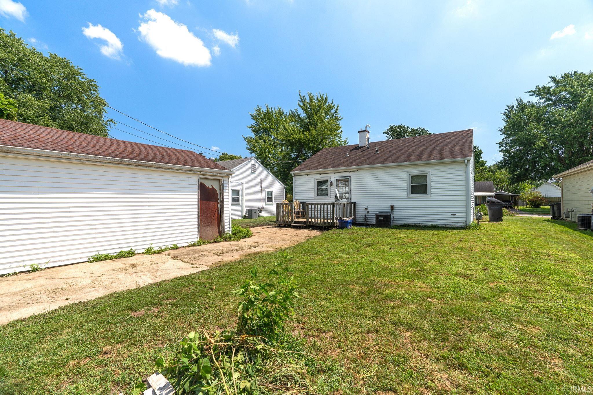 2130 Ulen Lane