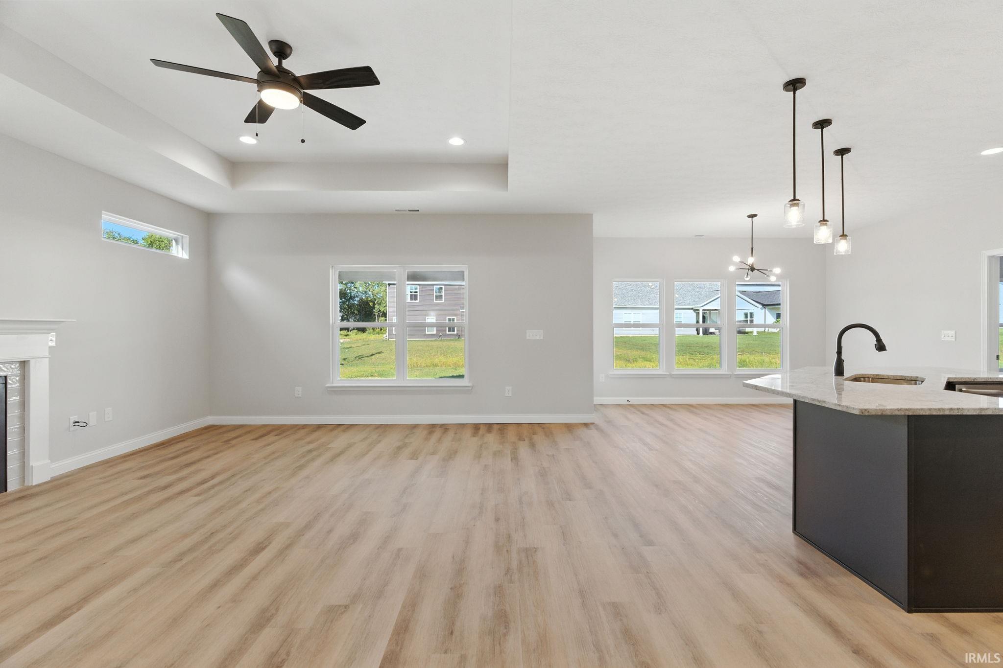 1800 White Eagle Court