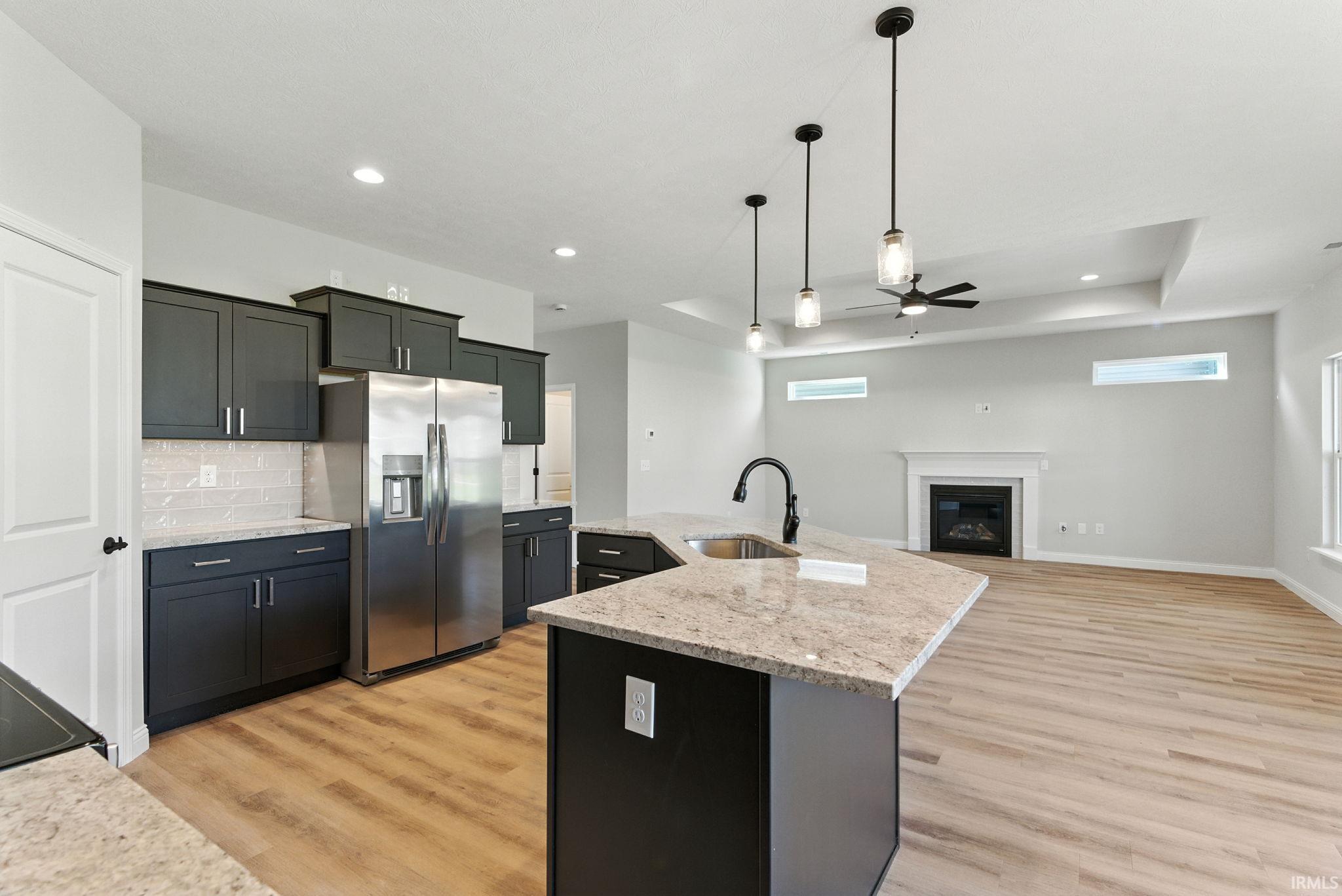 1800 White Eagle Court