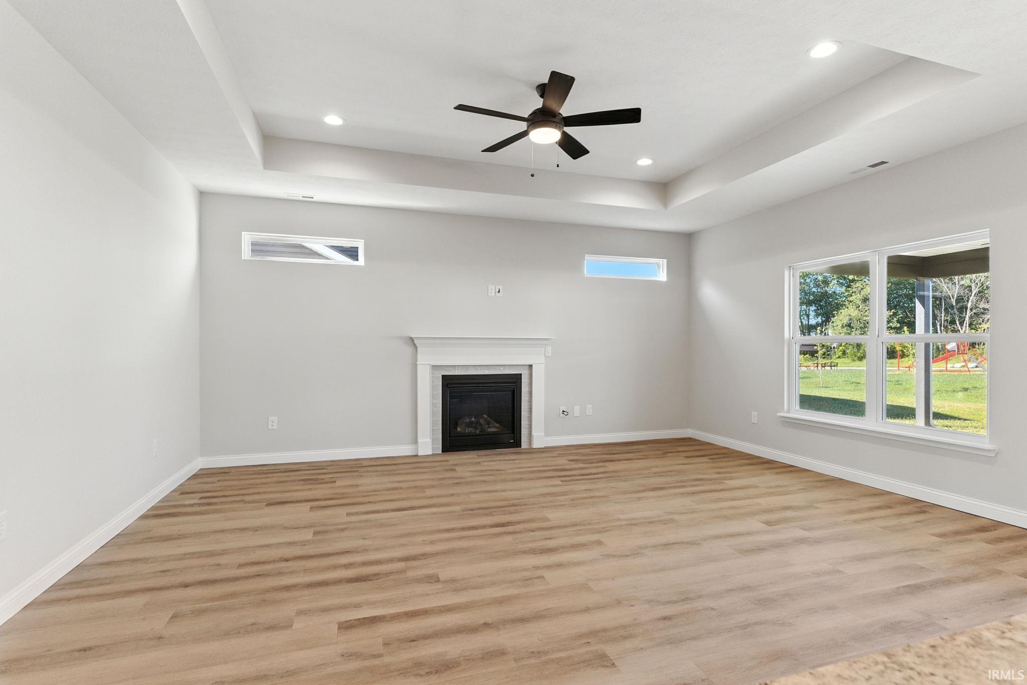 1800 White Eagle Court