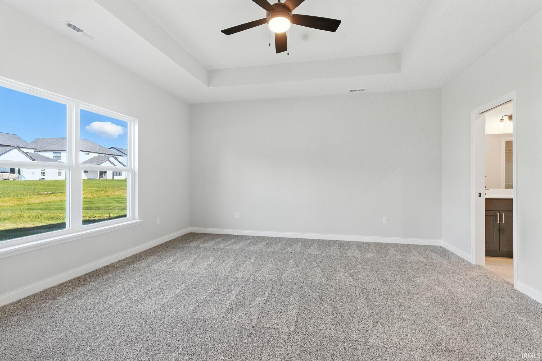 1800 White Eagle Court