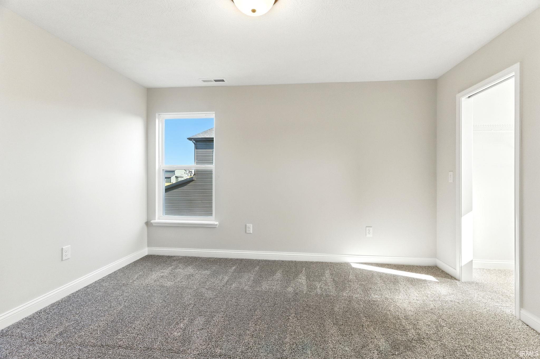 1800 White Eagle Court