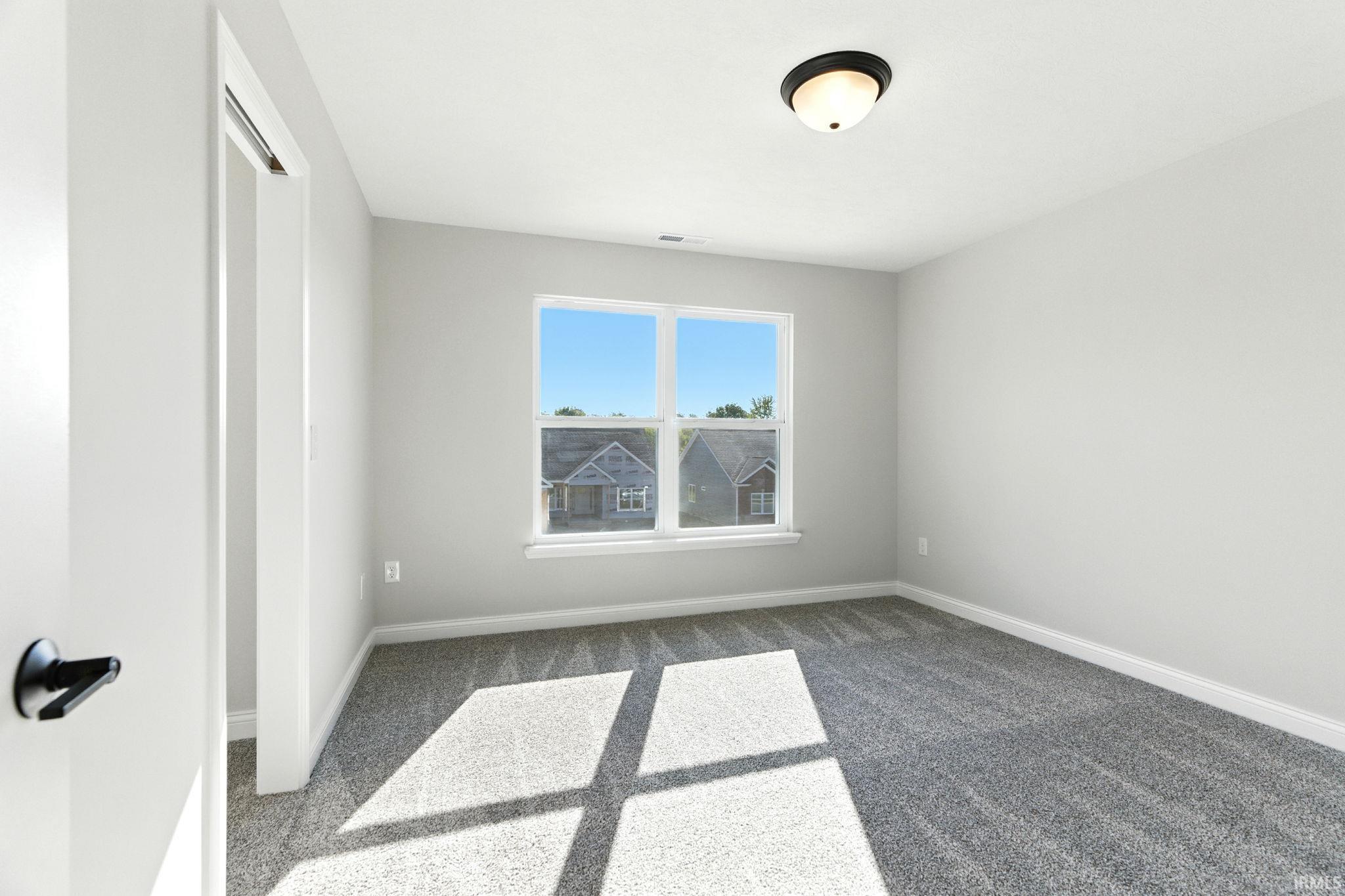 1800 White Eagle Court