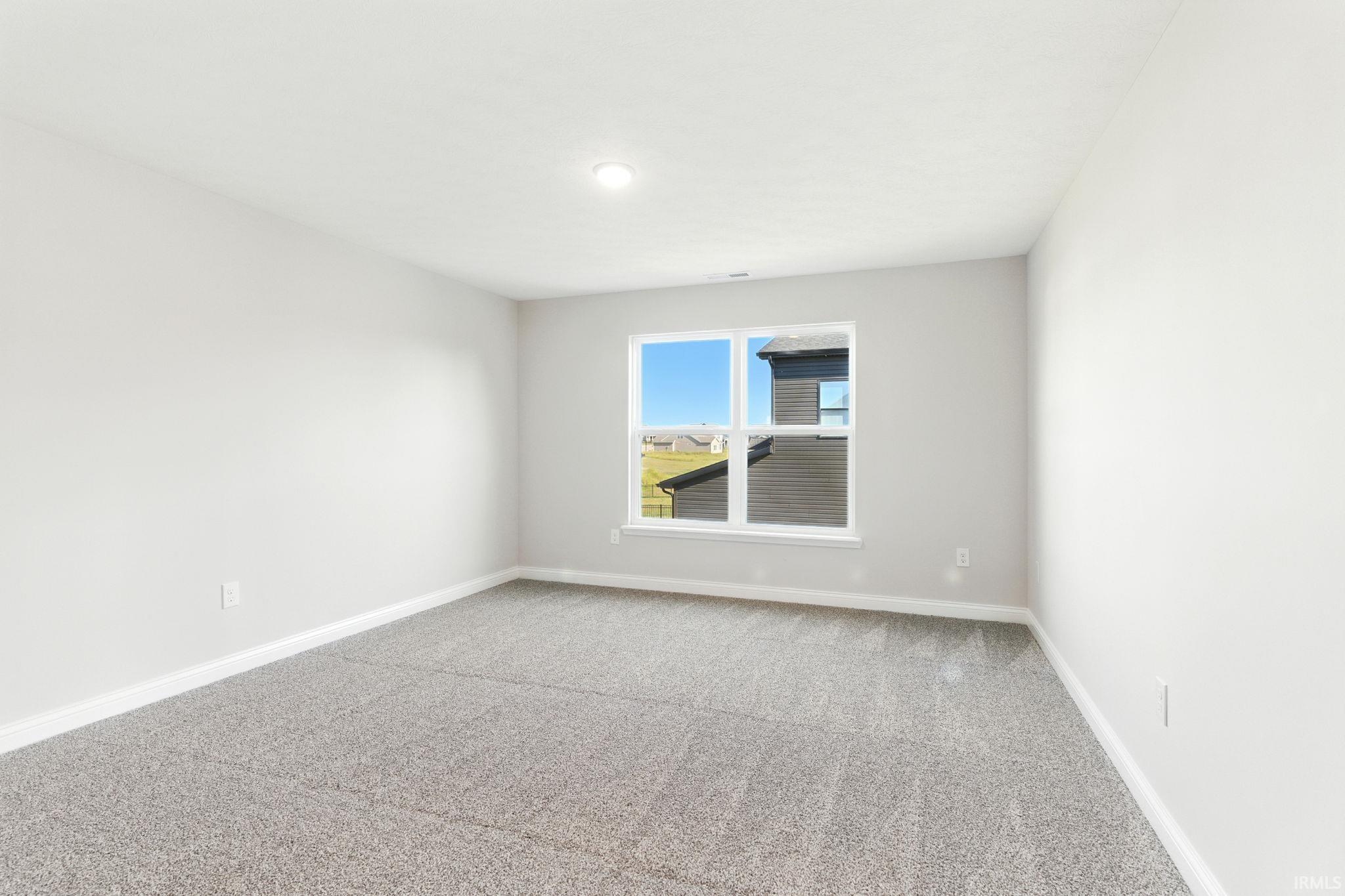 1800 White Eagle Court