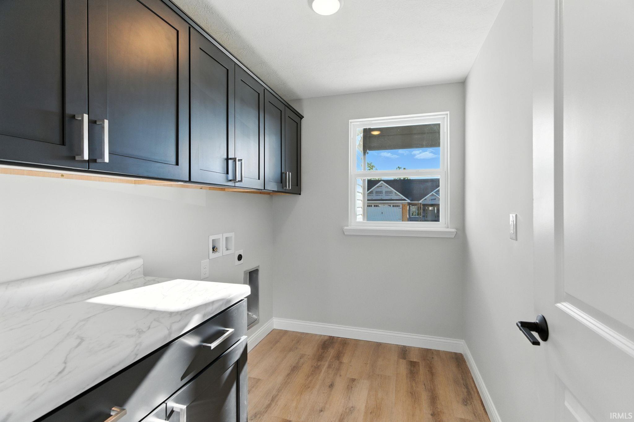 1800 White Eagle Court