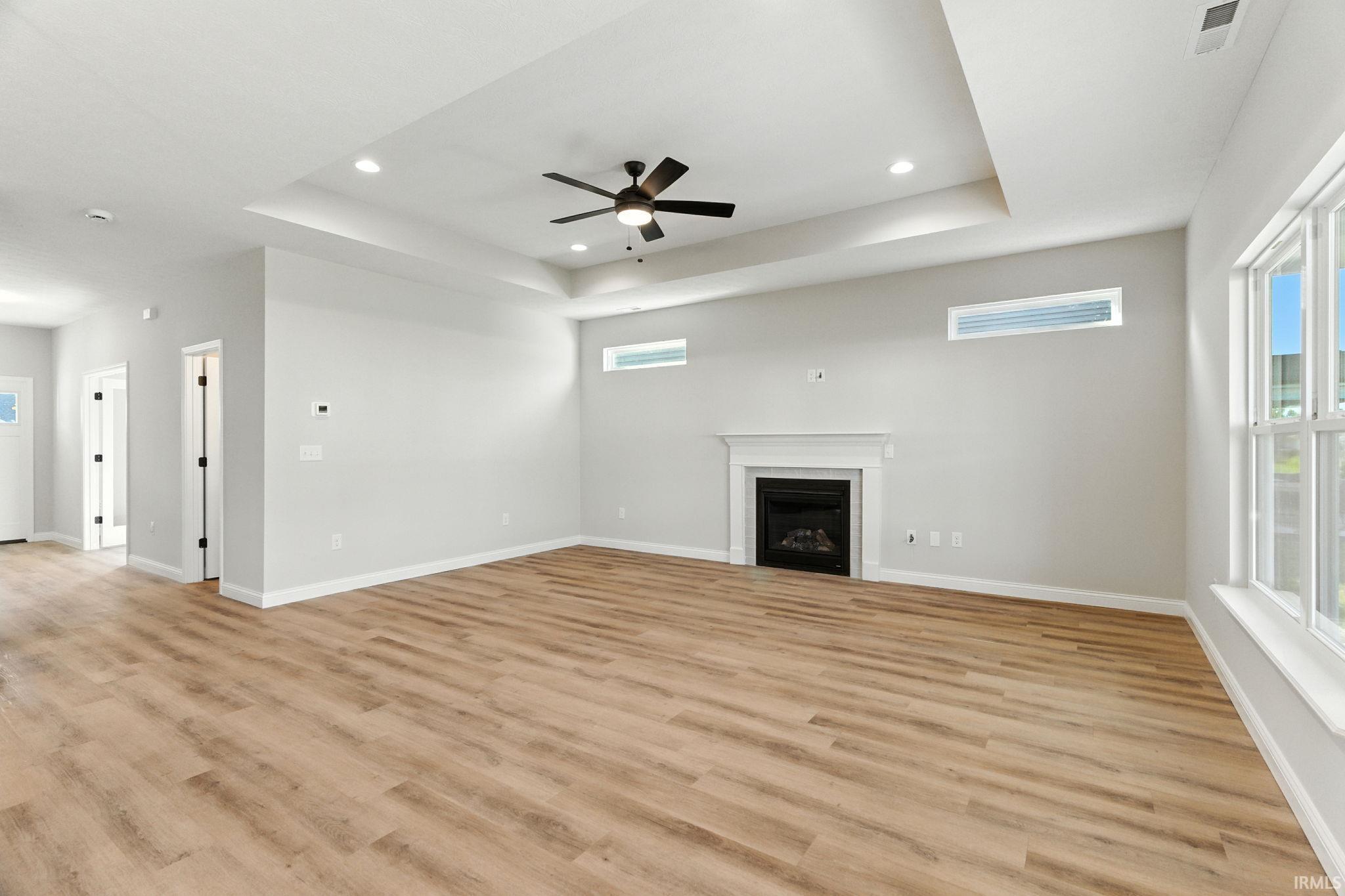 1800 White Eagle Court