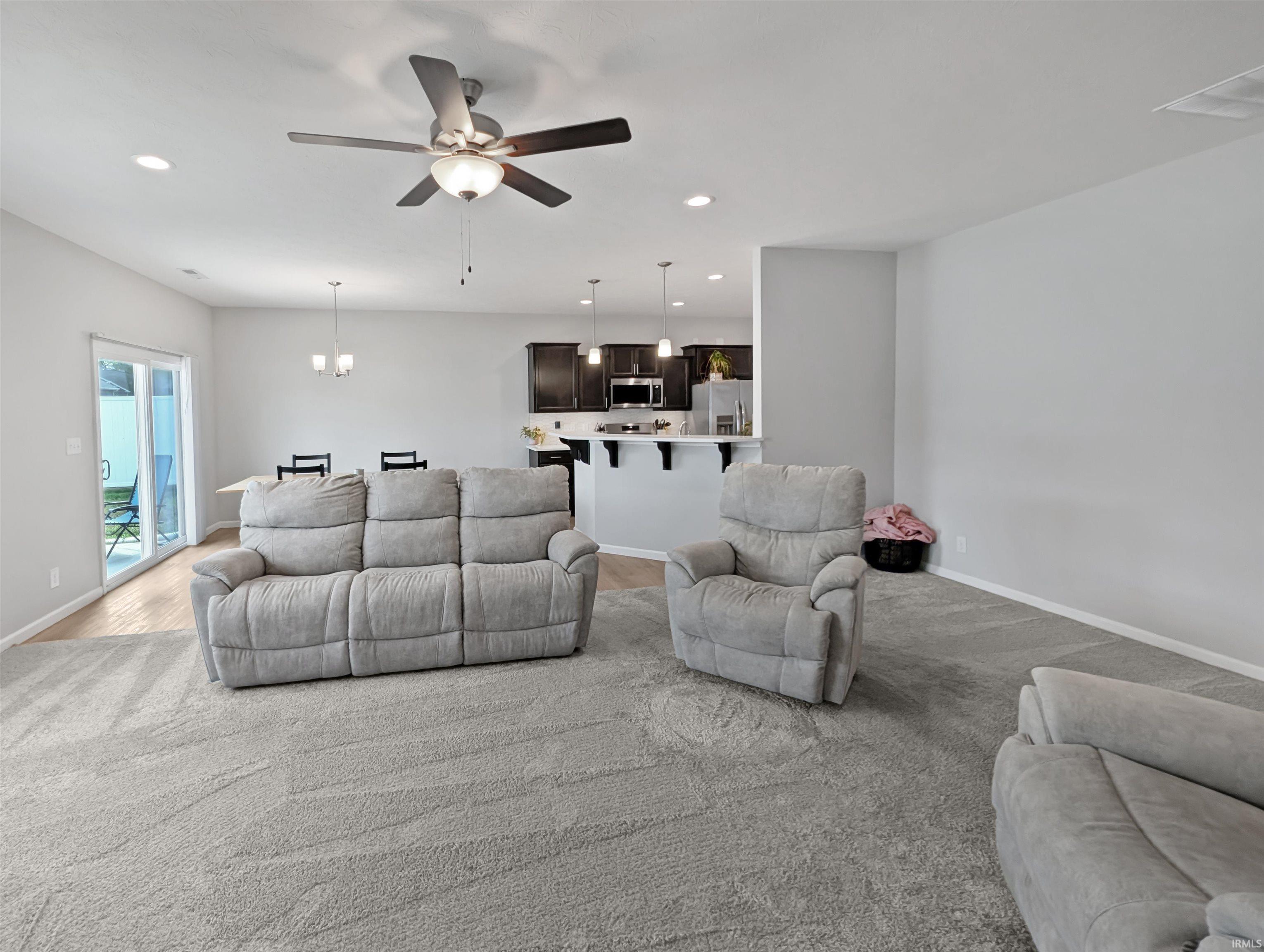 1835 Southridge Drive