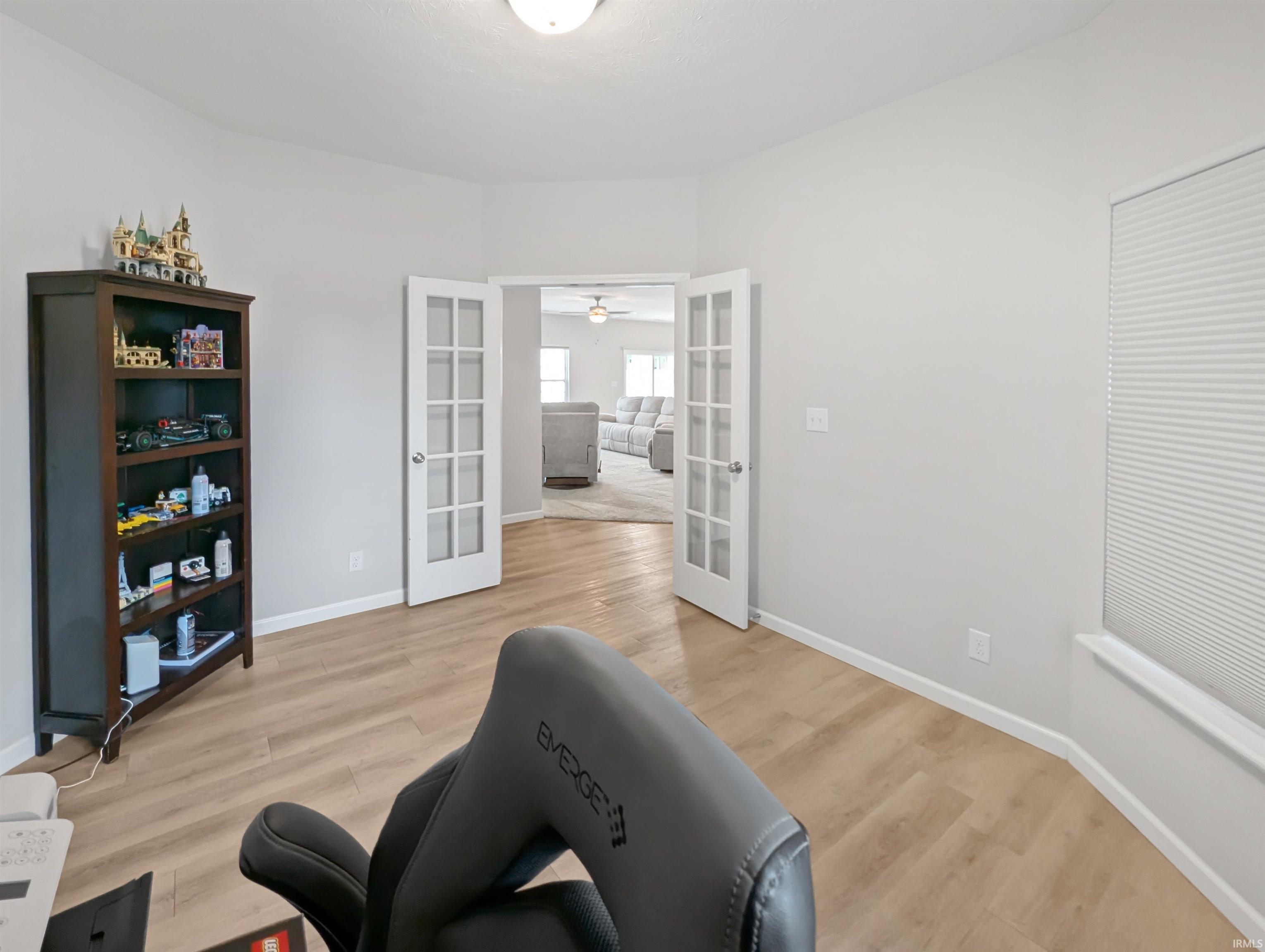 1835 Southridge Drive