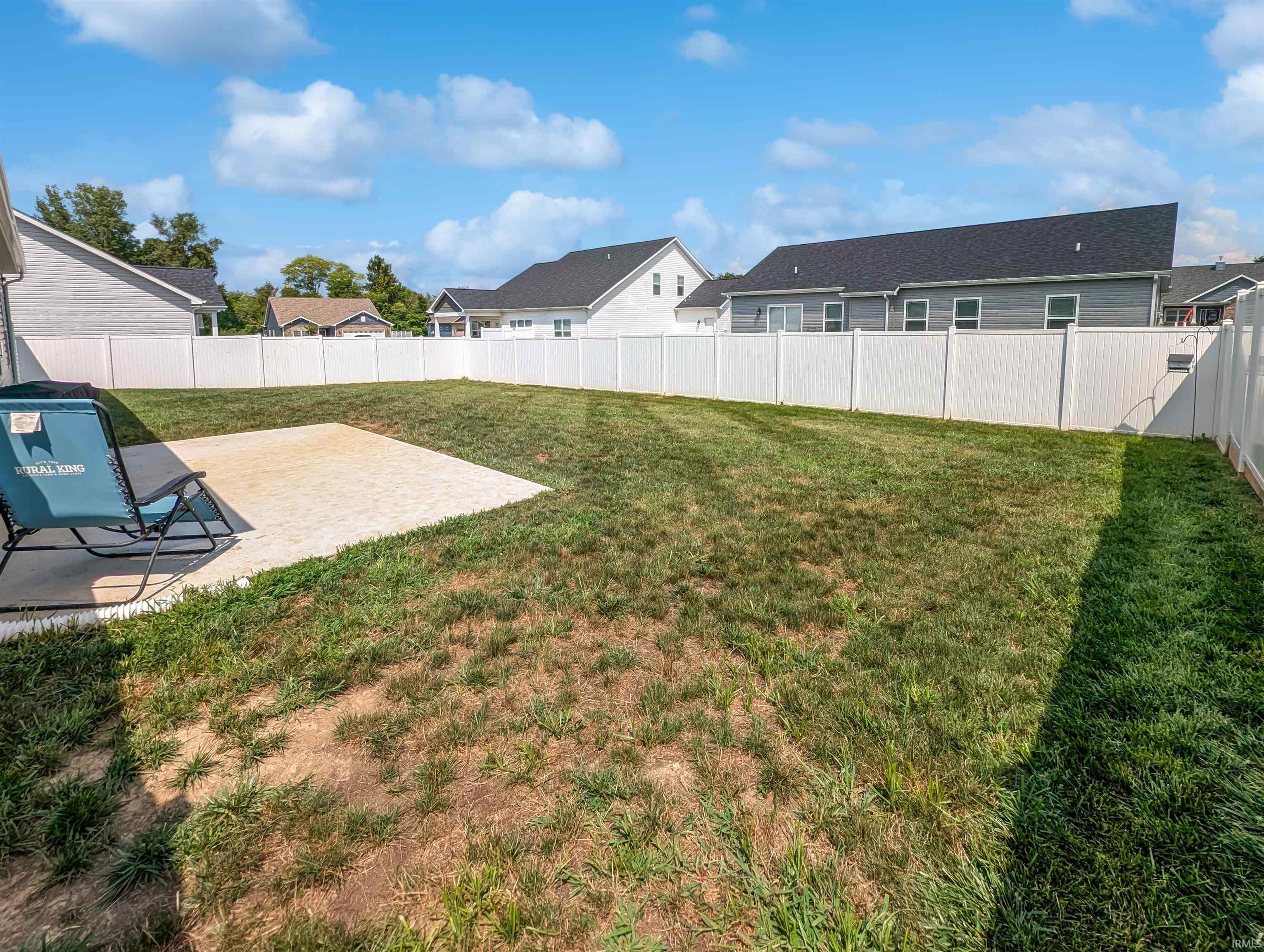 1835 Southridge Drive