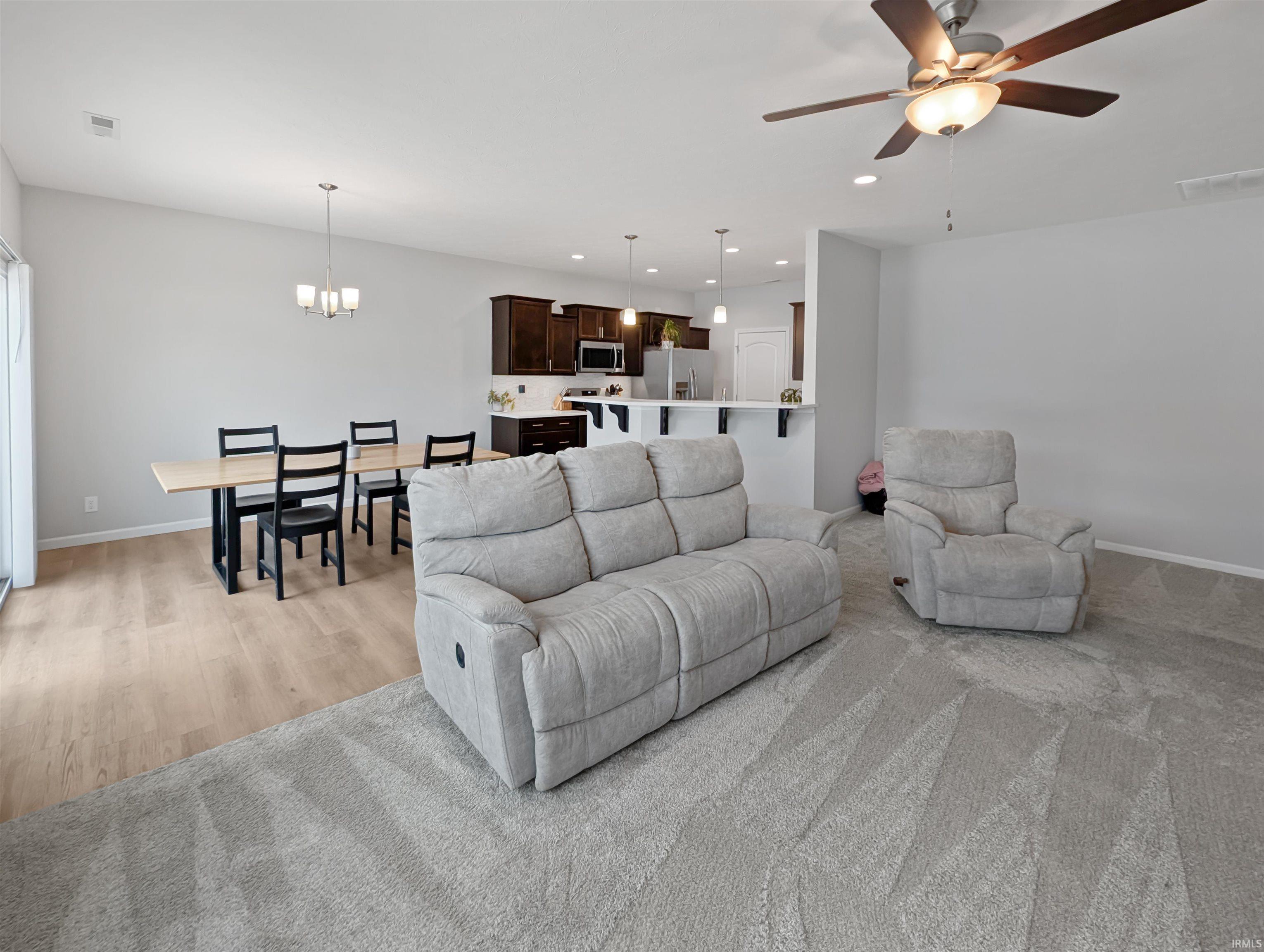 1835 Southridge Drive