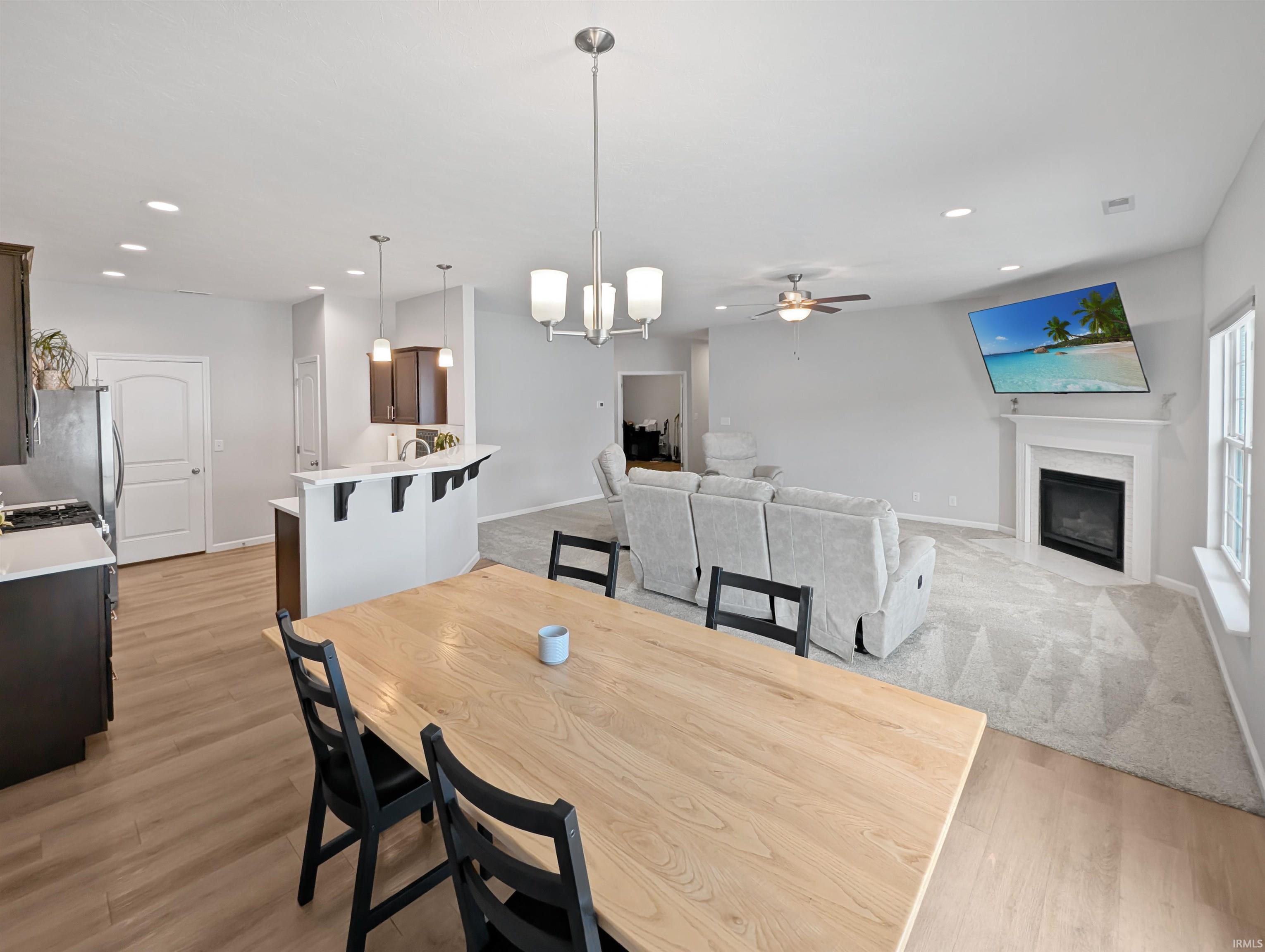 1835 Southridge Drive