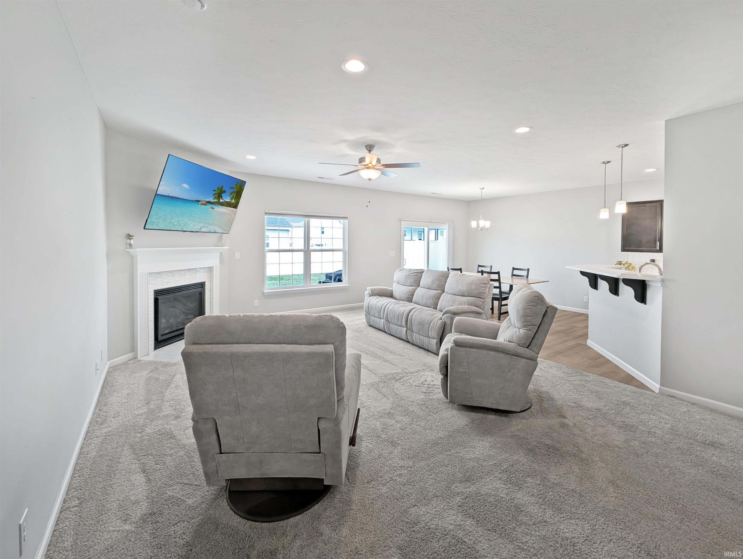 1835 Southridge Drive