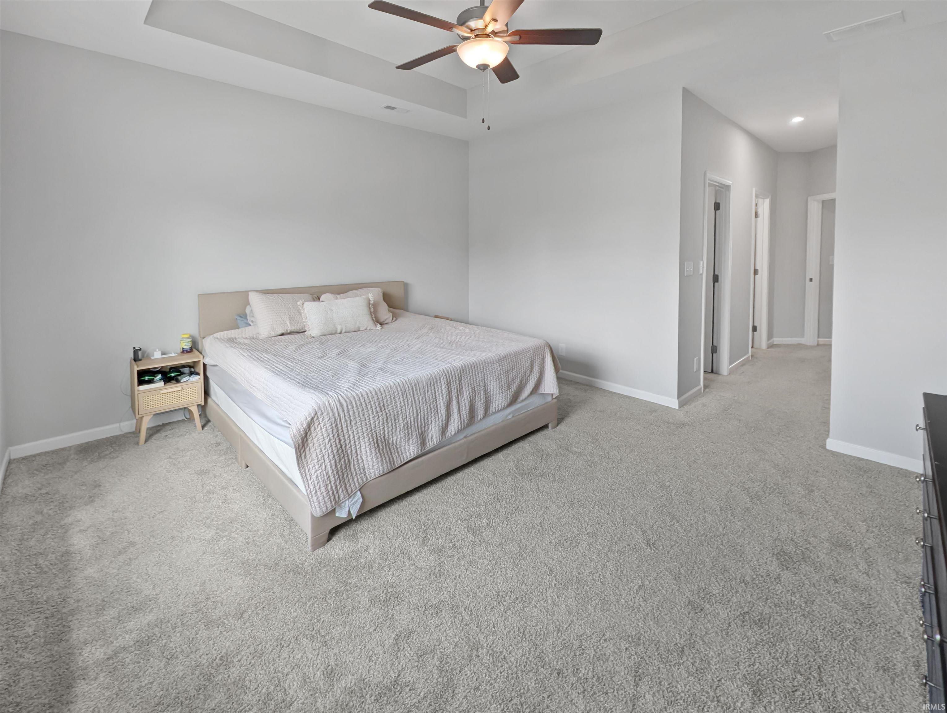 1835 Southridge Drive