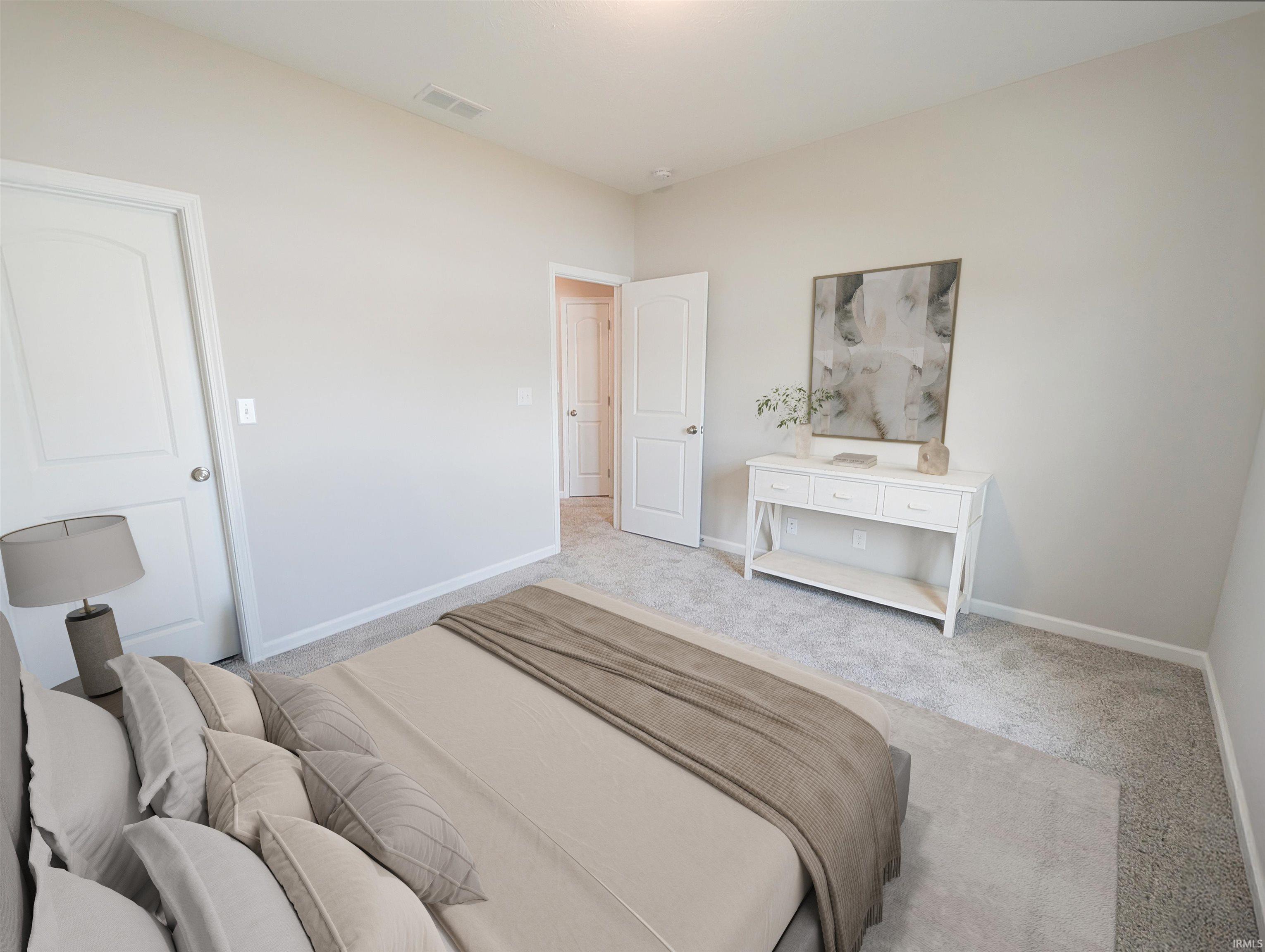 1835 Southridge Drive