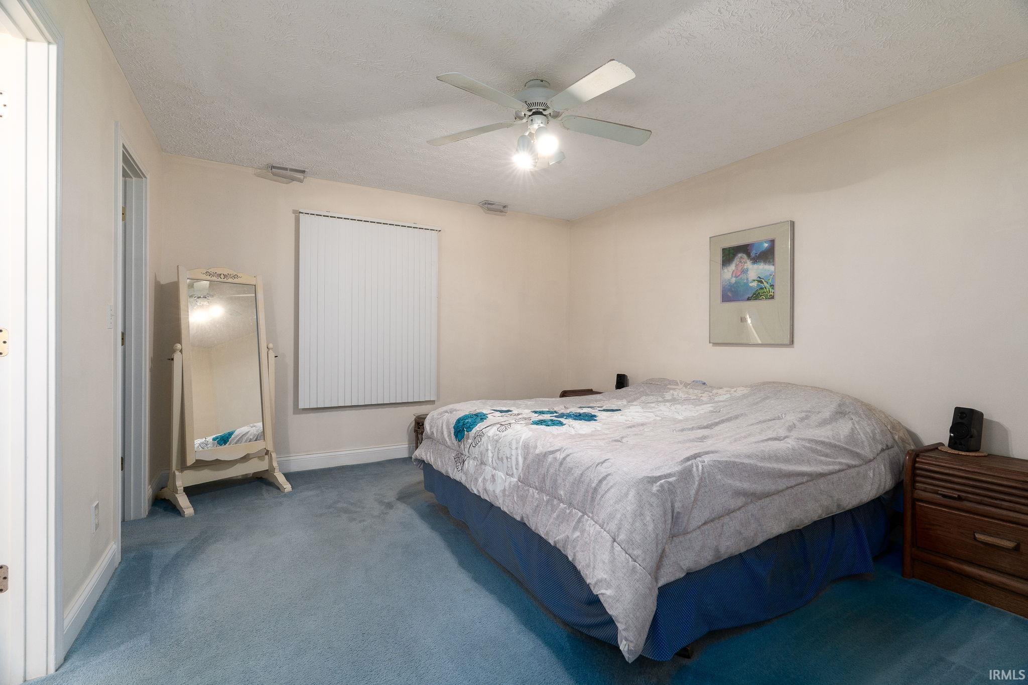 1329 Lionheart Lane