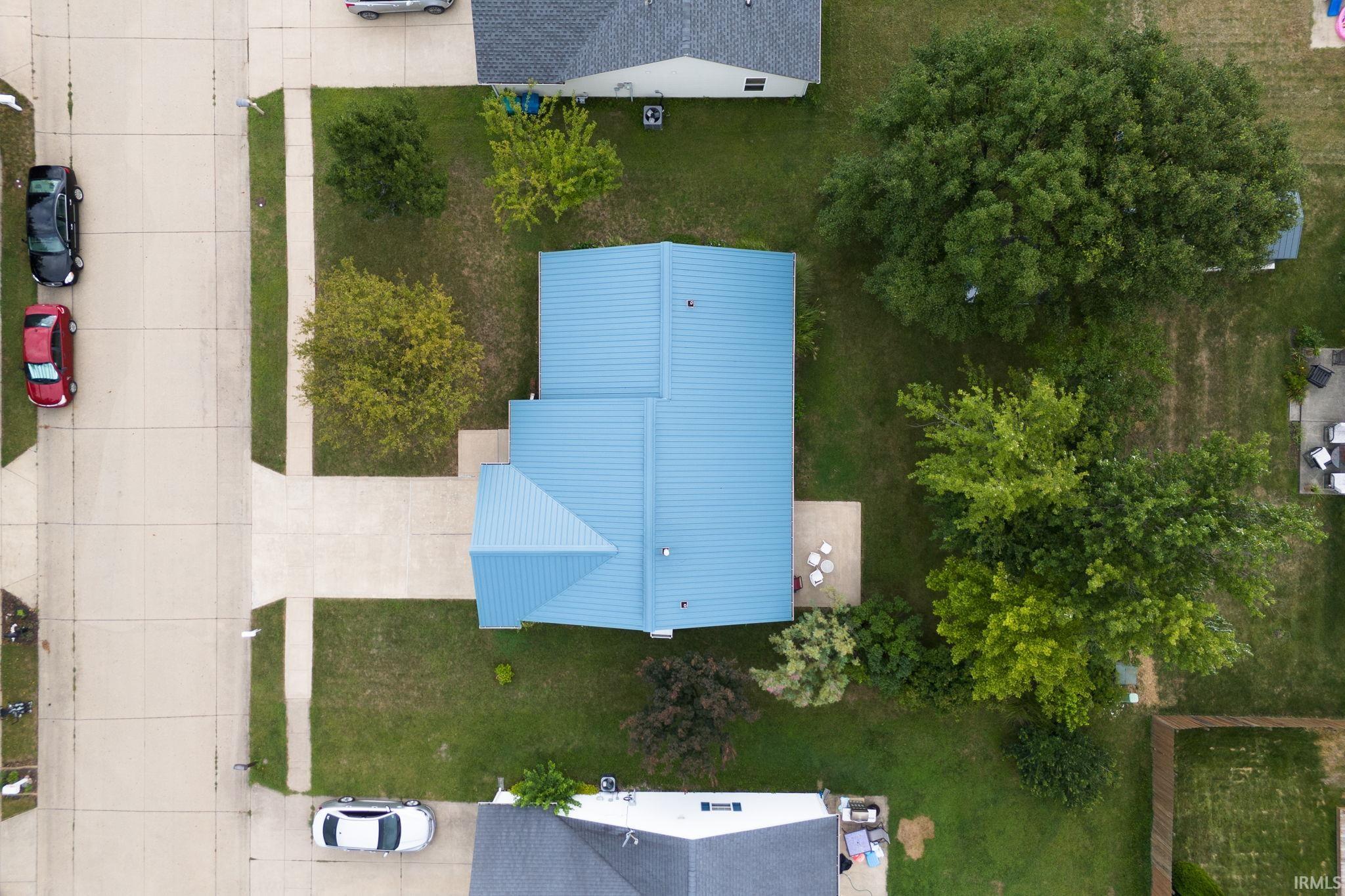 1329 Lionheart Lane