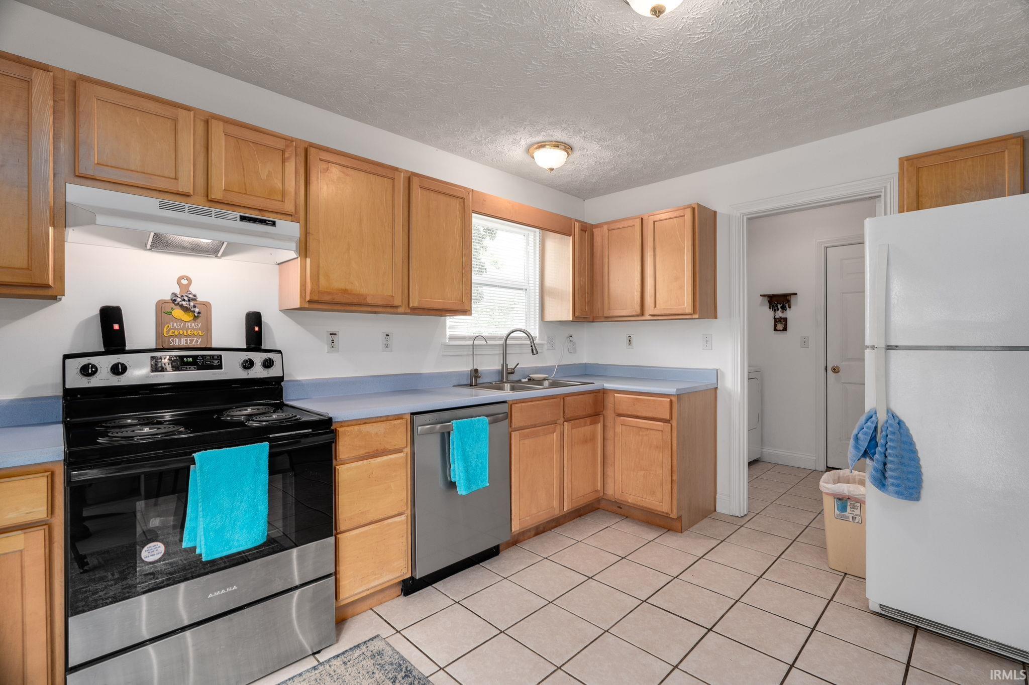 1329 Lionheart Lane
