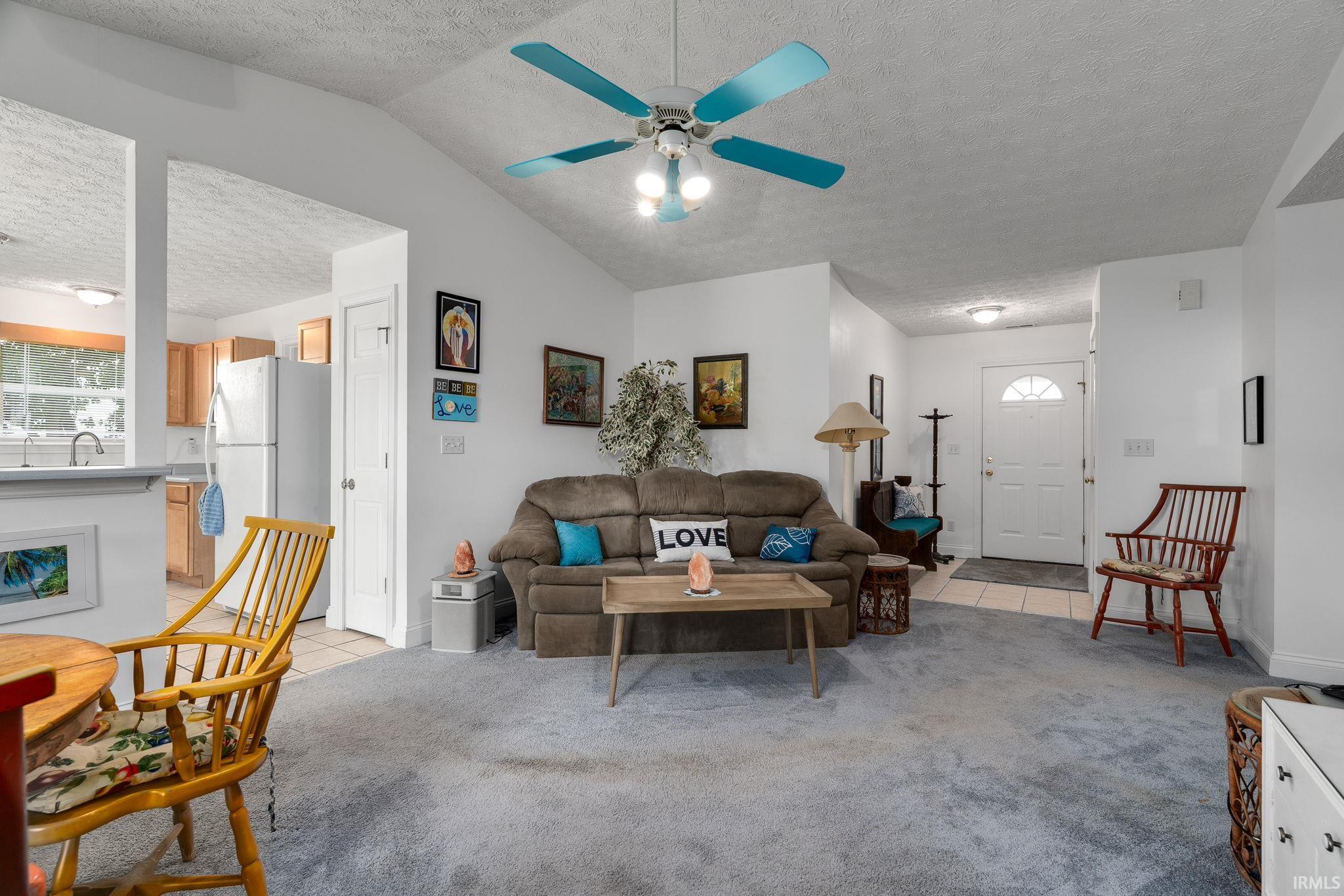 1329 Lionheart Lane