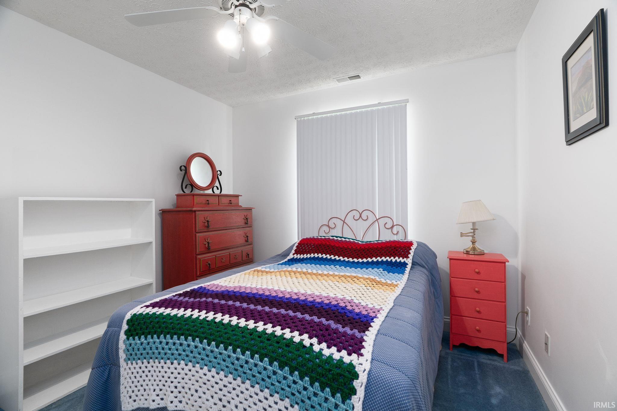 1329 Lionheart Lane