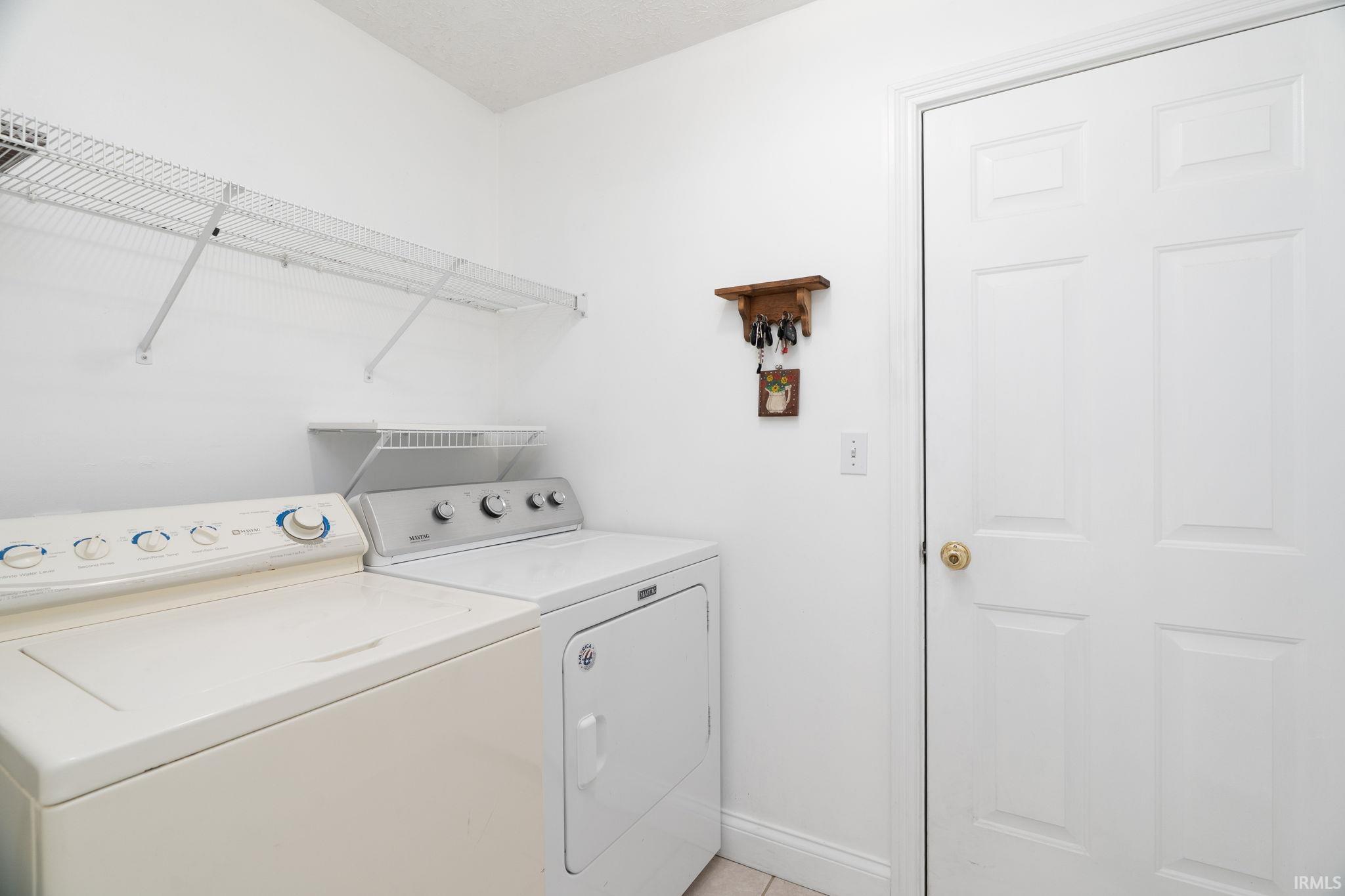 1329 Lionheart Lane