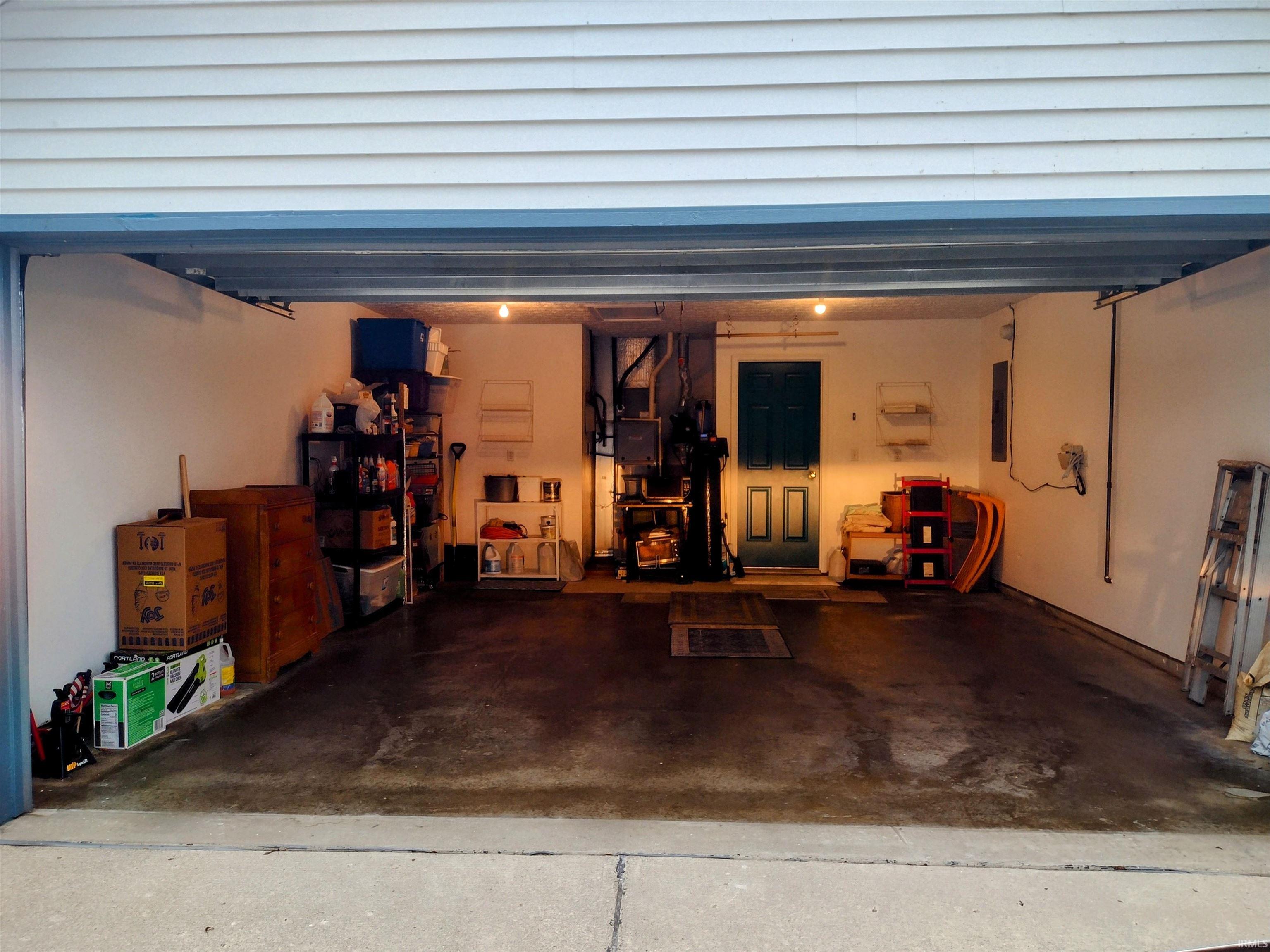 1329 Lionheart Lane