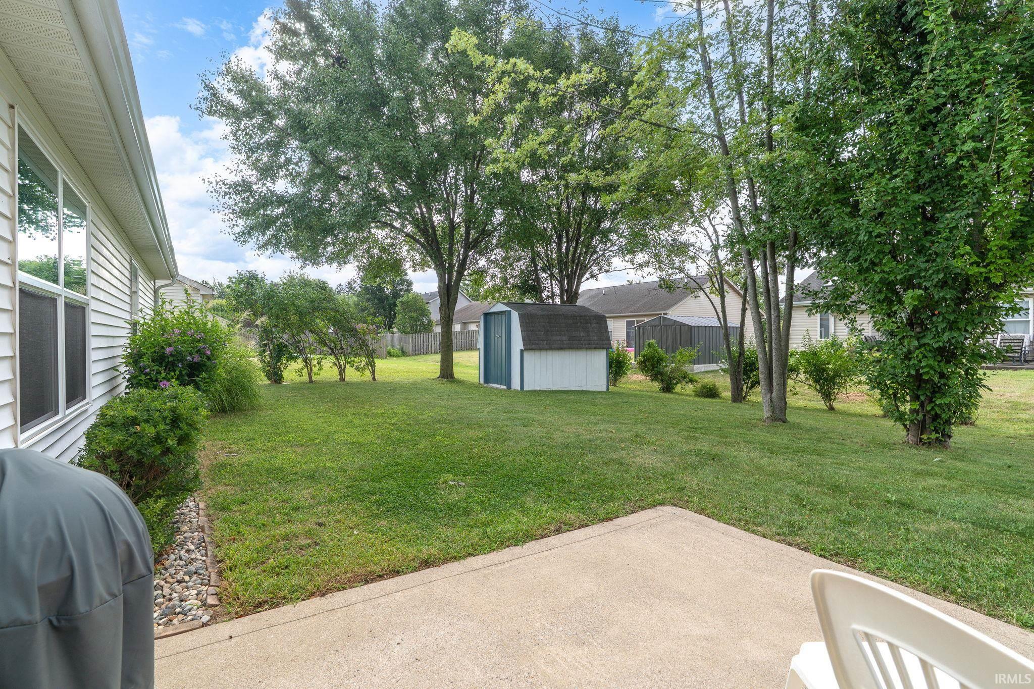 1329 Lionheart Lane