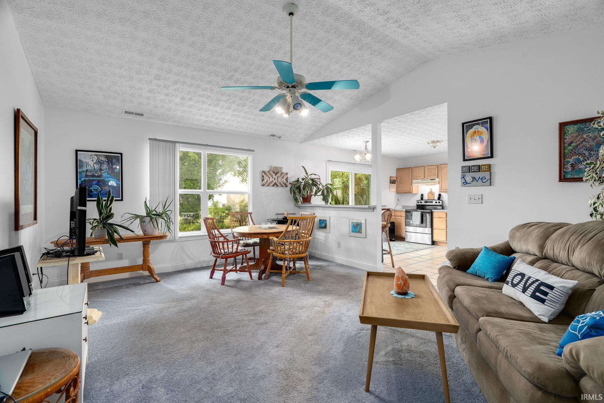 1329 Lionheart Lane