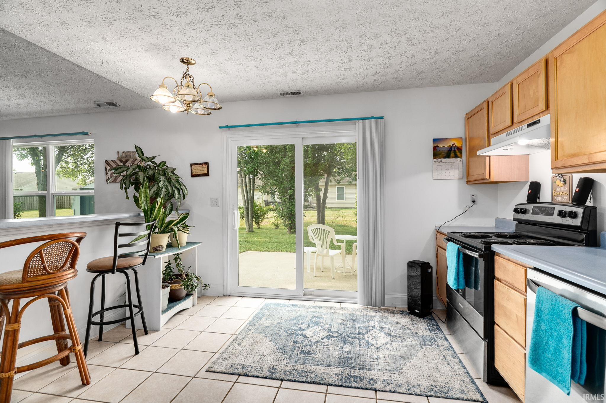 1329 Lionheart Lane