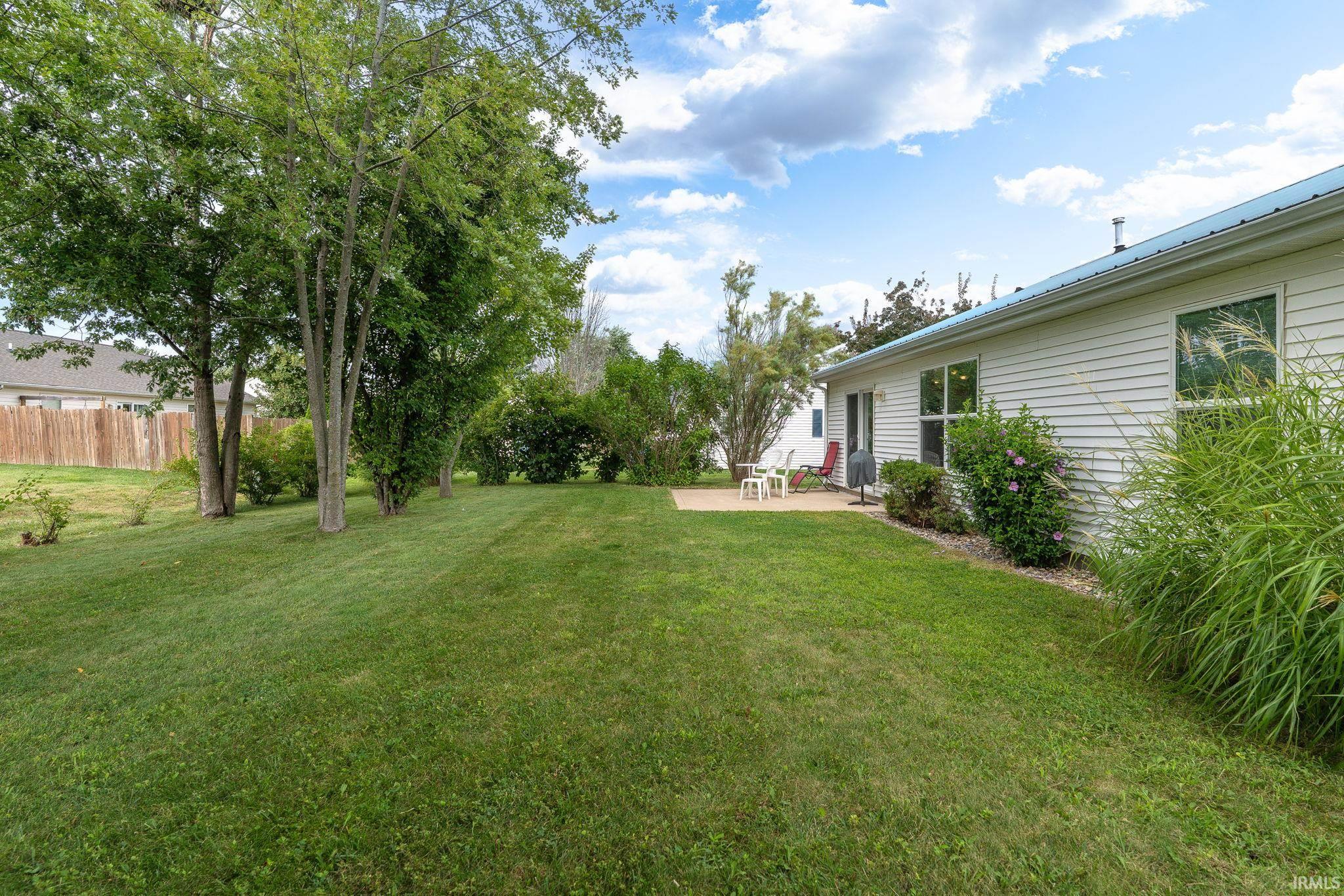 1329 Lionheart Lane