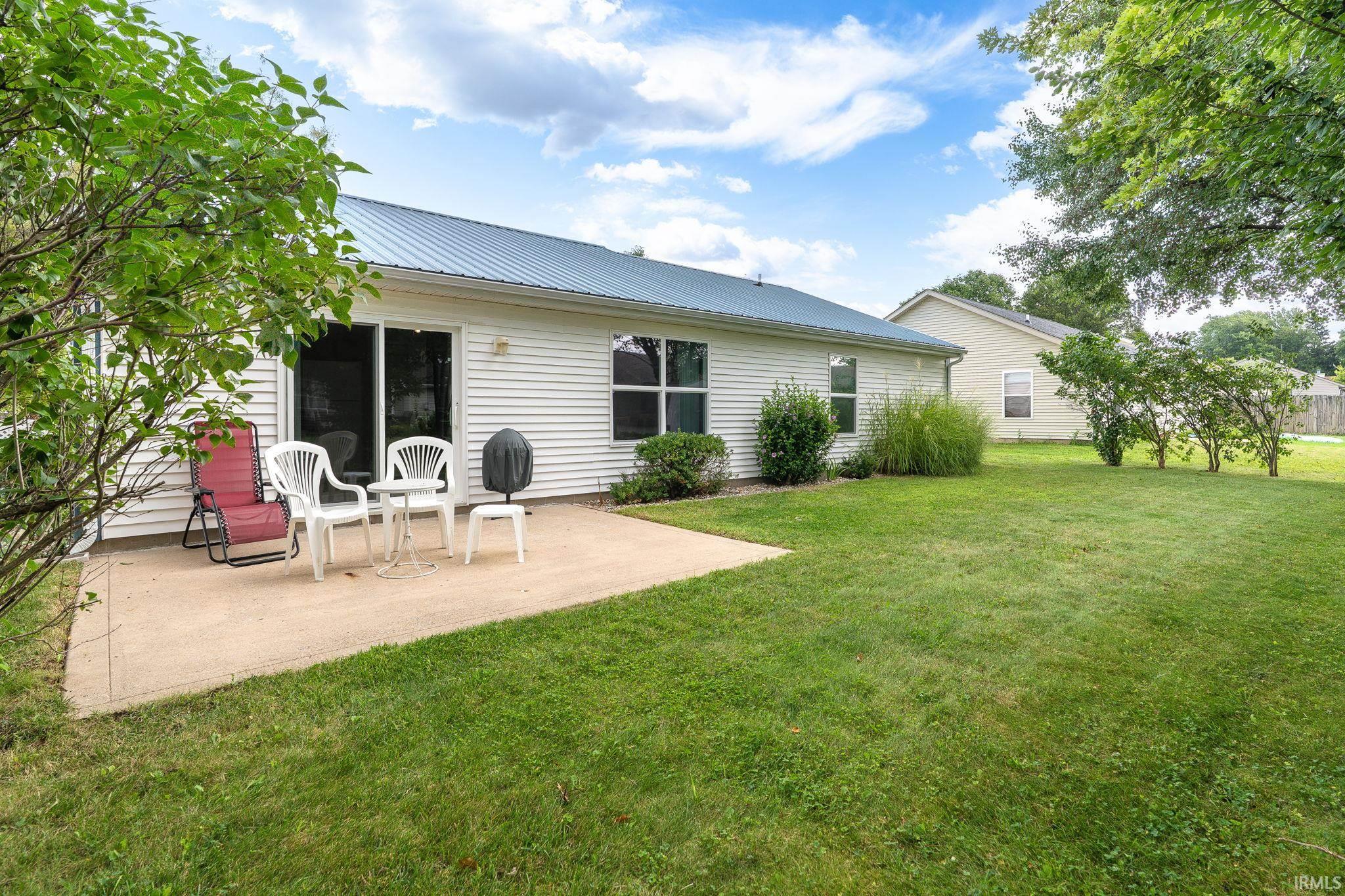 1329 Lionheart Lane