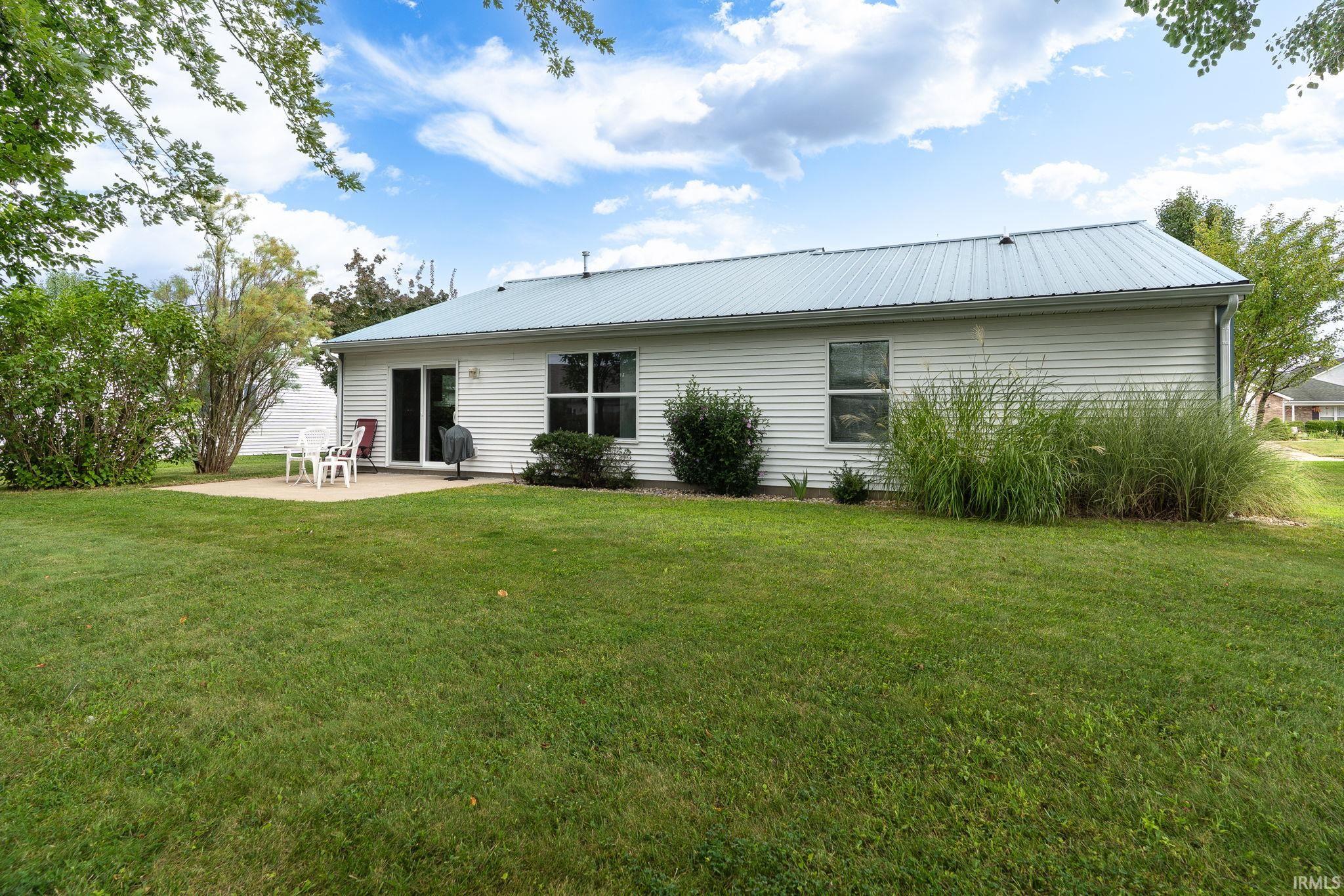 1329 Lionheart Lane