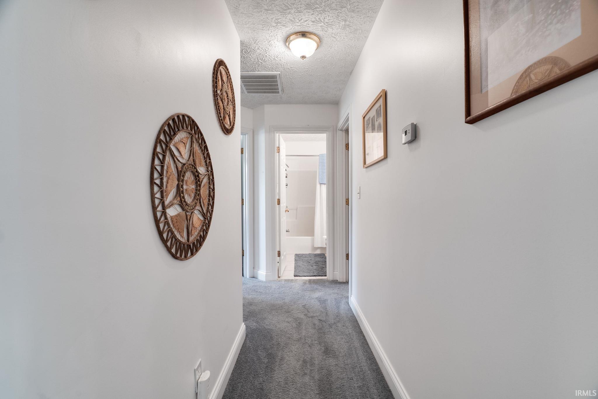 1329 Lionheart Lane
