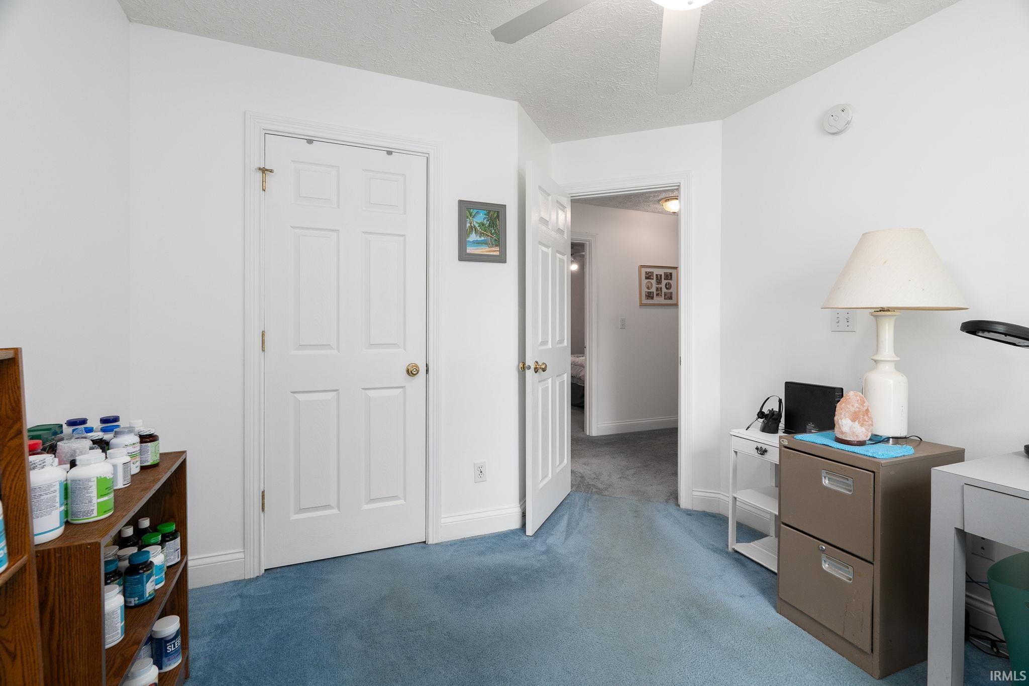 1329 Lionheart Lane