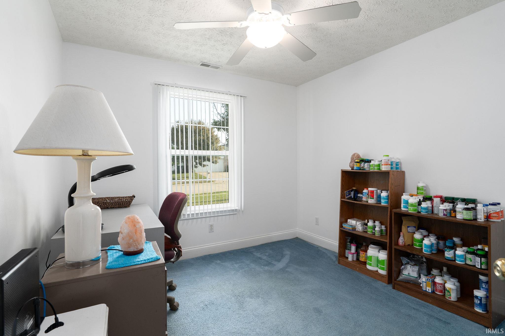 1329 Lionheart Lane