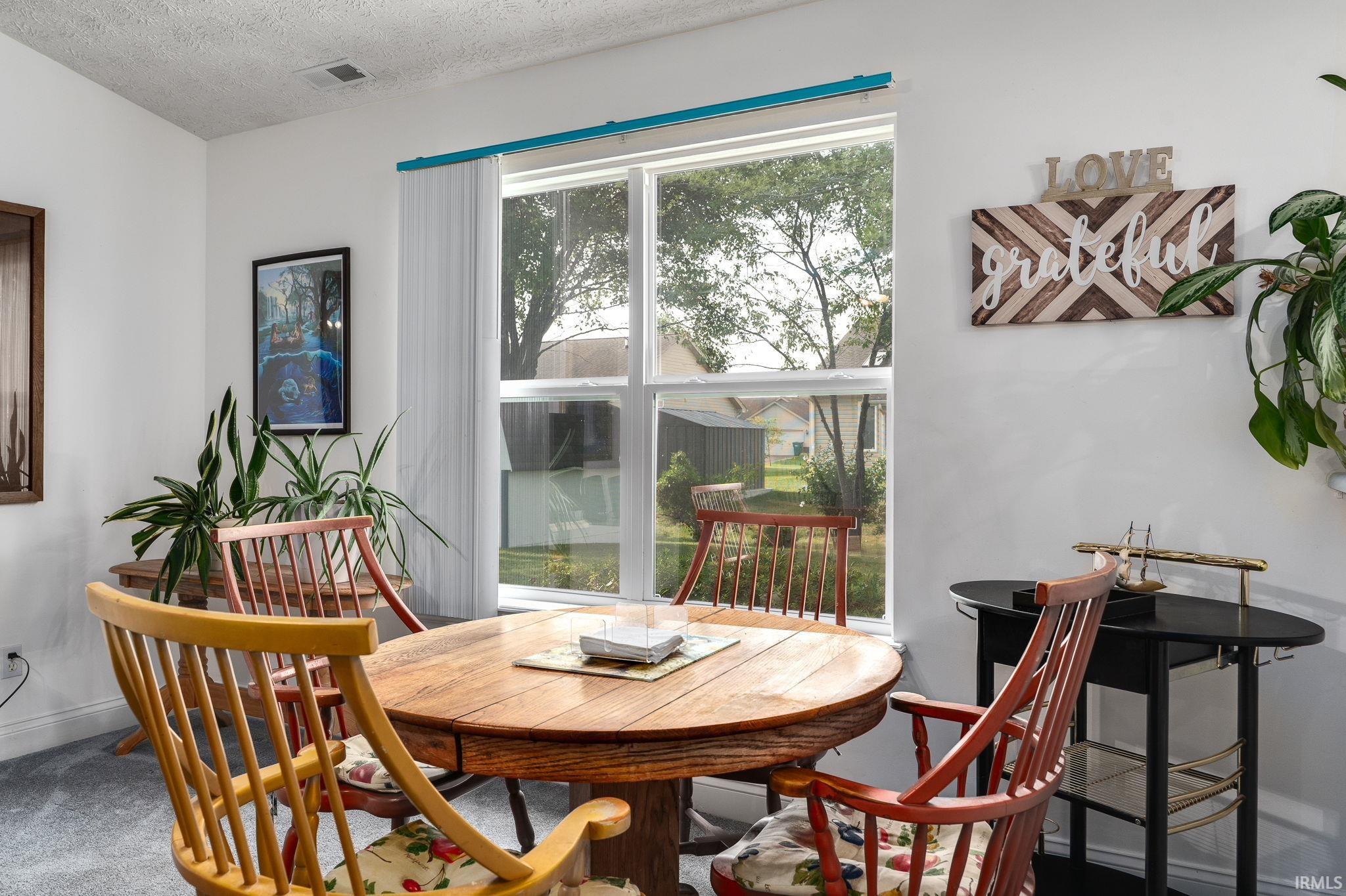 1329 Lionheart Lane