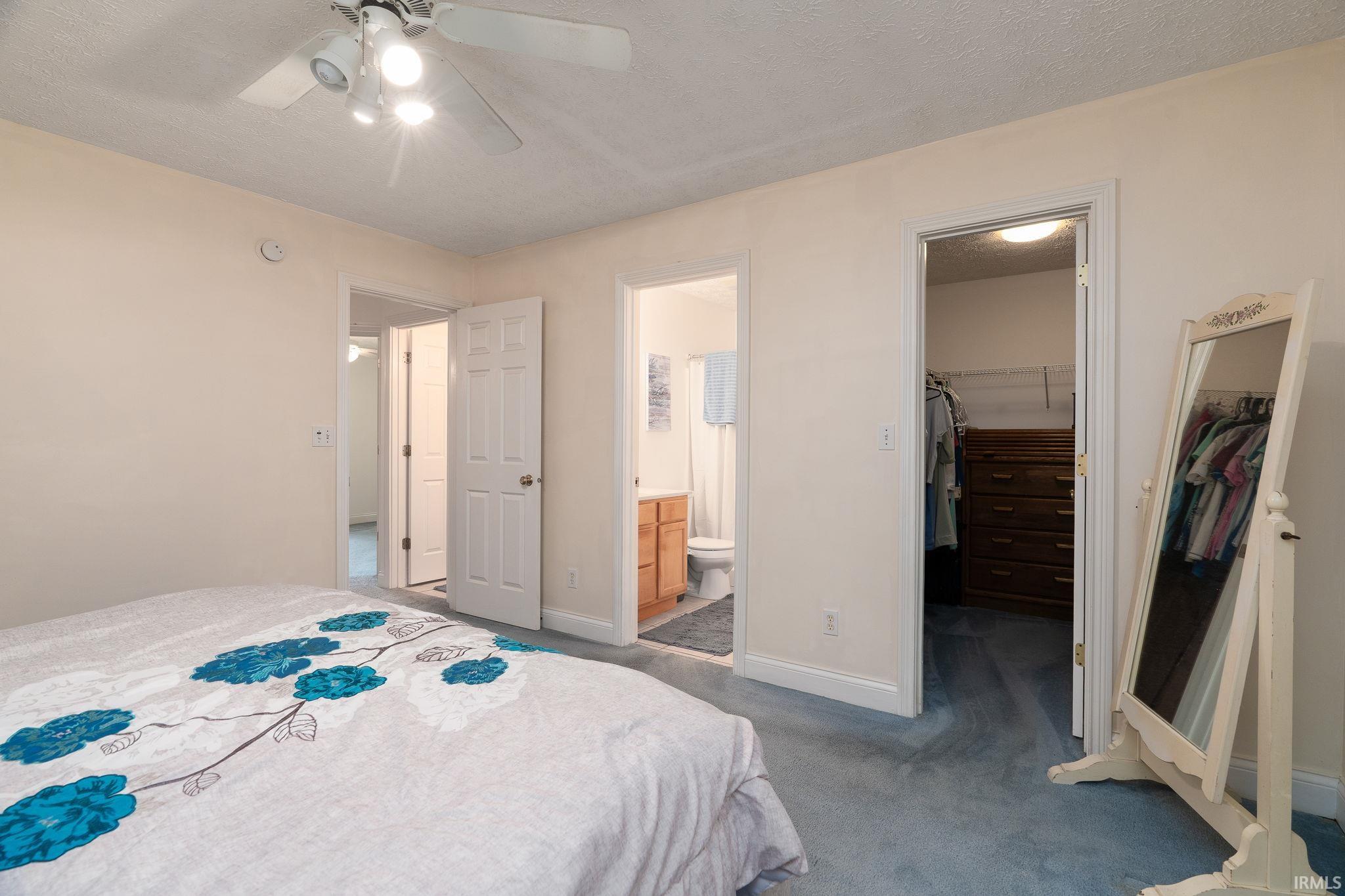 1329 Lionheart Lane