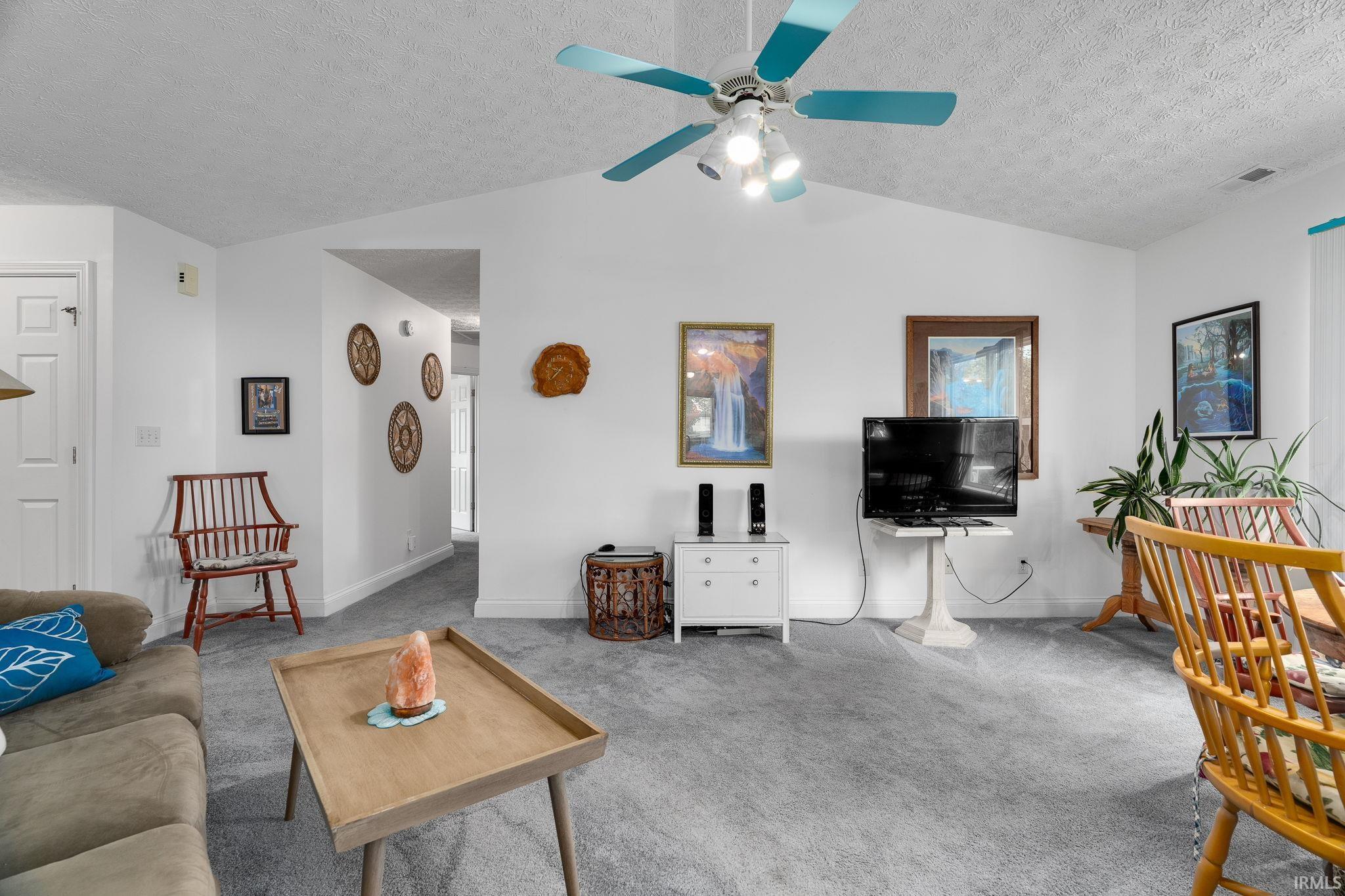 1329 Lionheart Lane