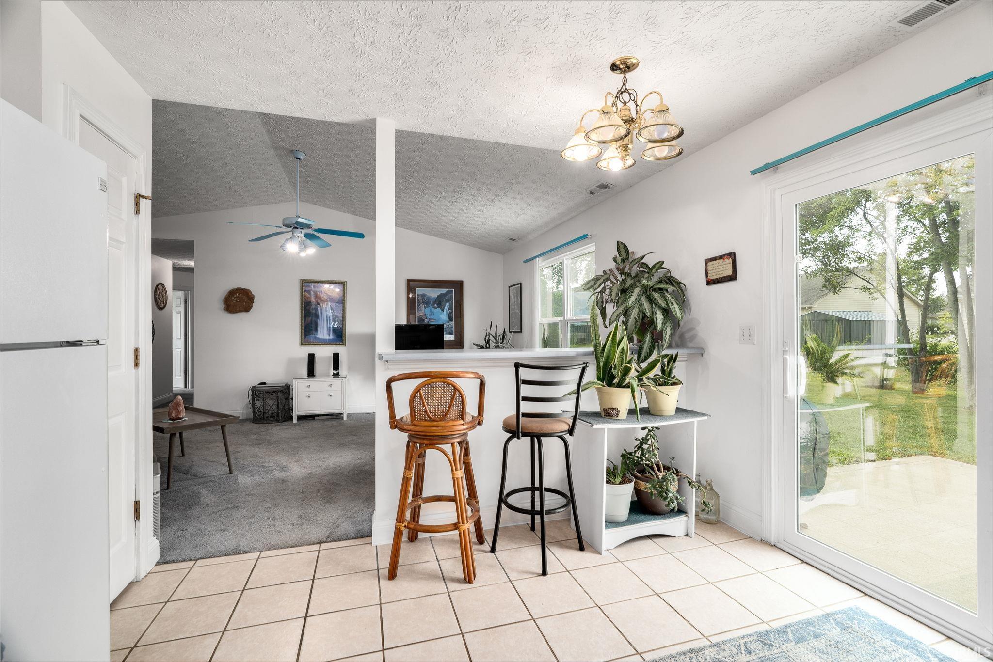 1329 Lionheart Lane