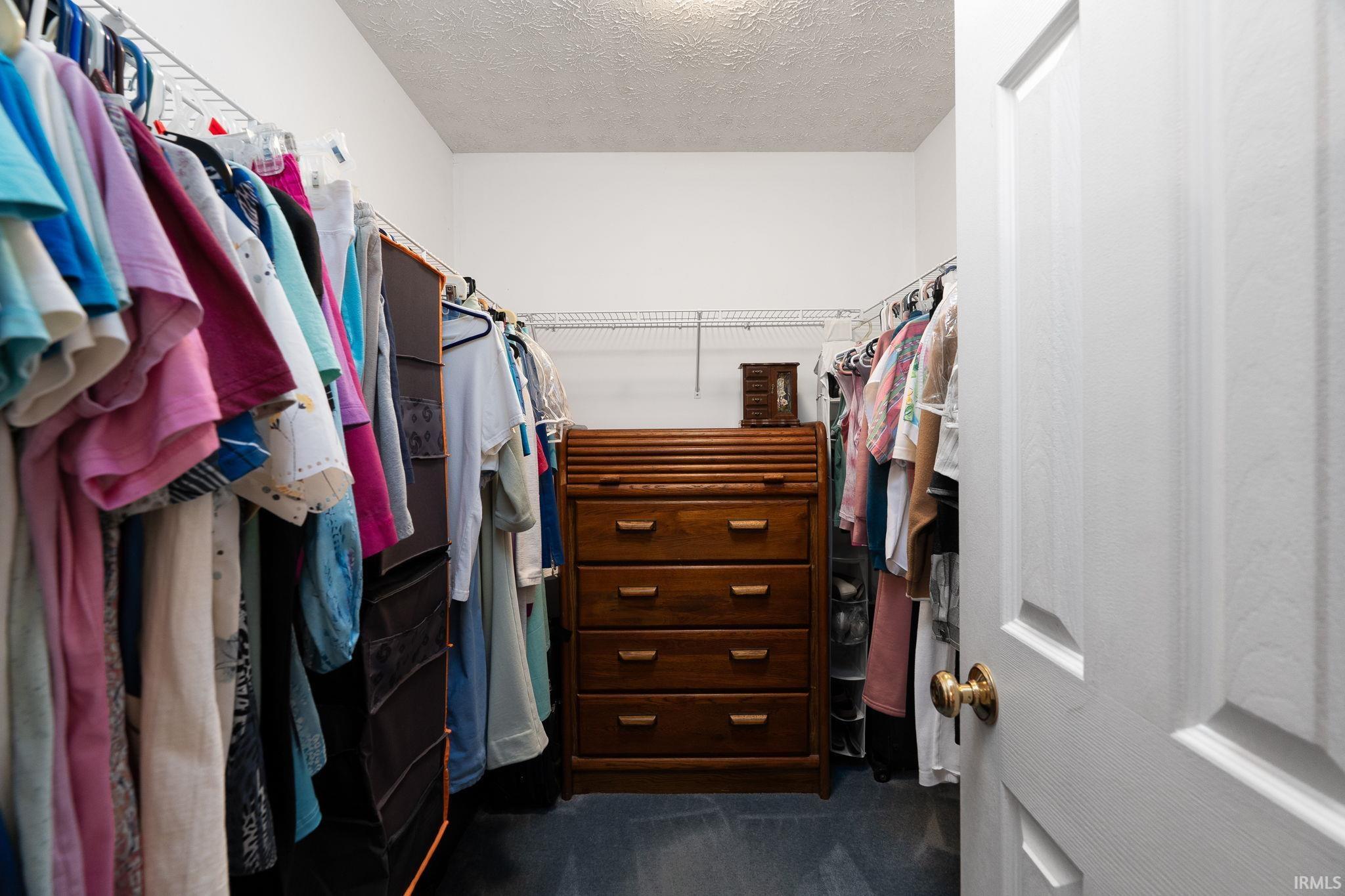 1329 Lionheart Lane