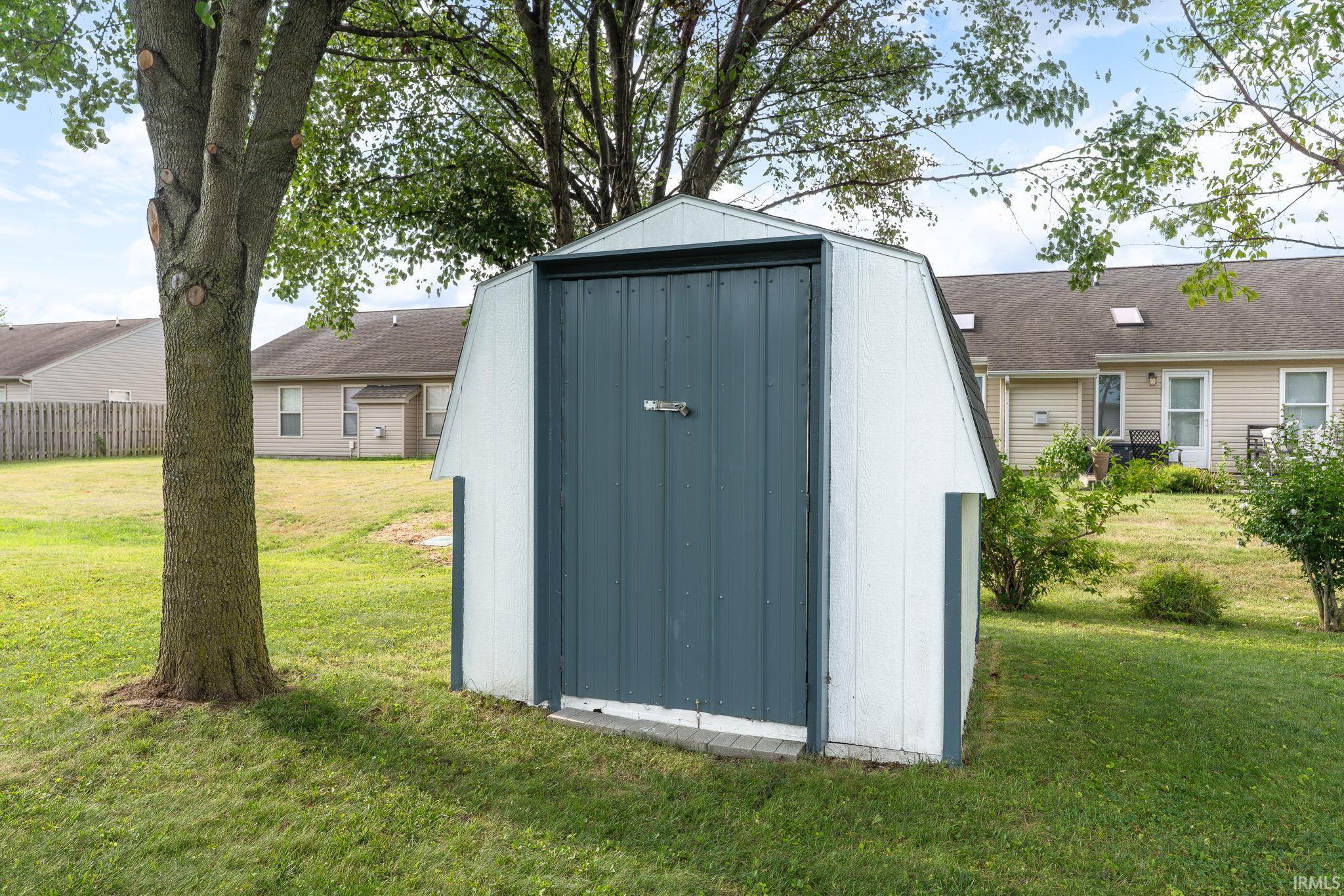 1329 Lionheart Lane