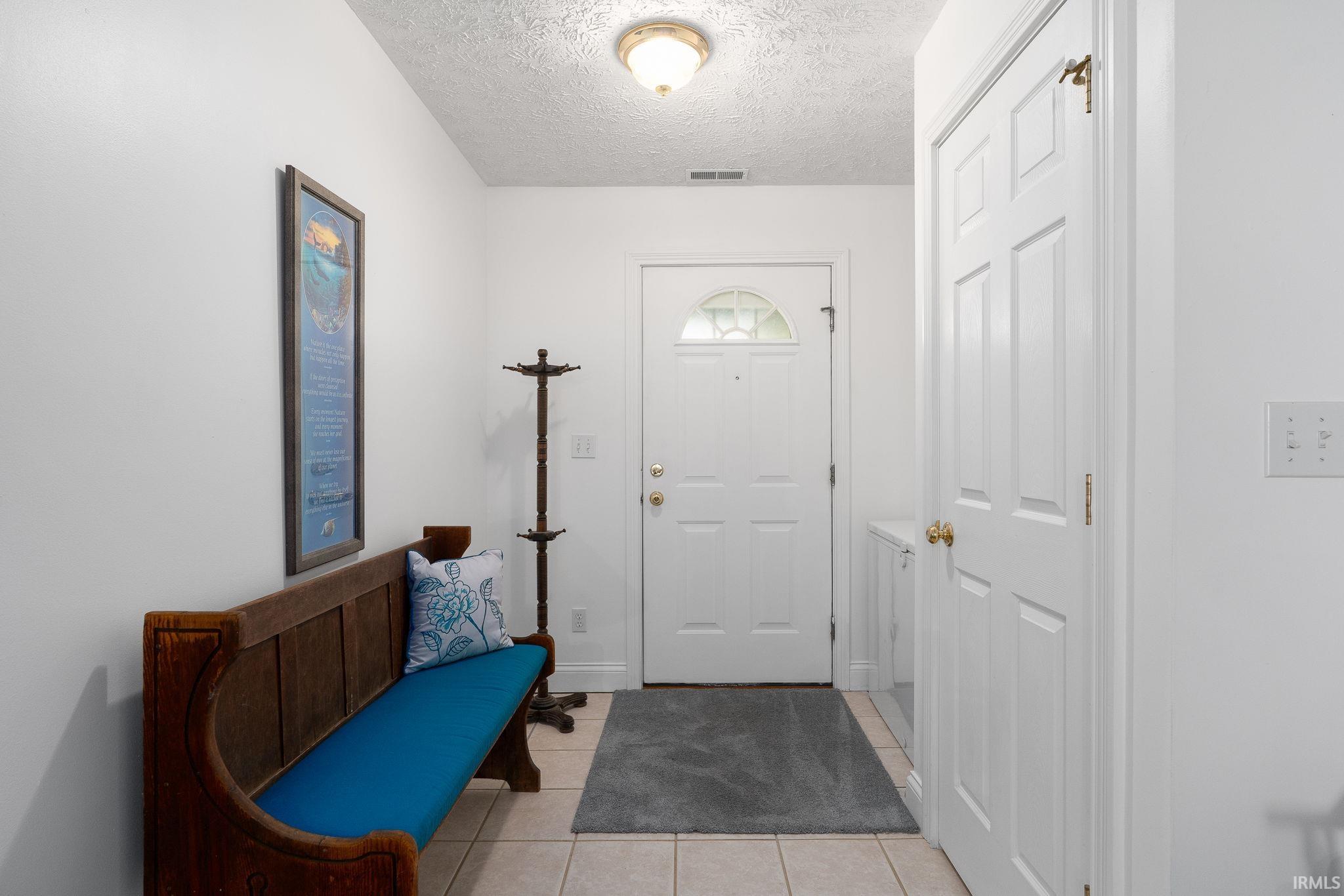 1329 Lionheart Lane