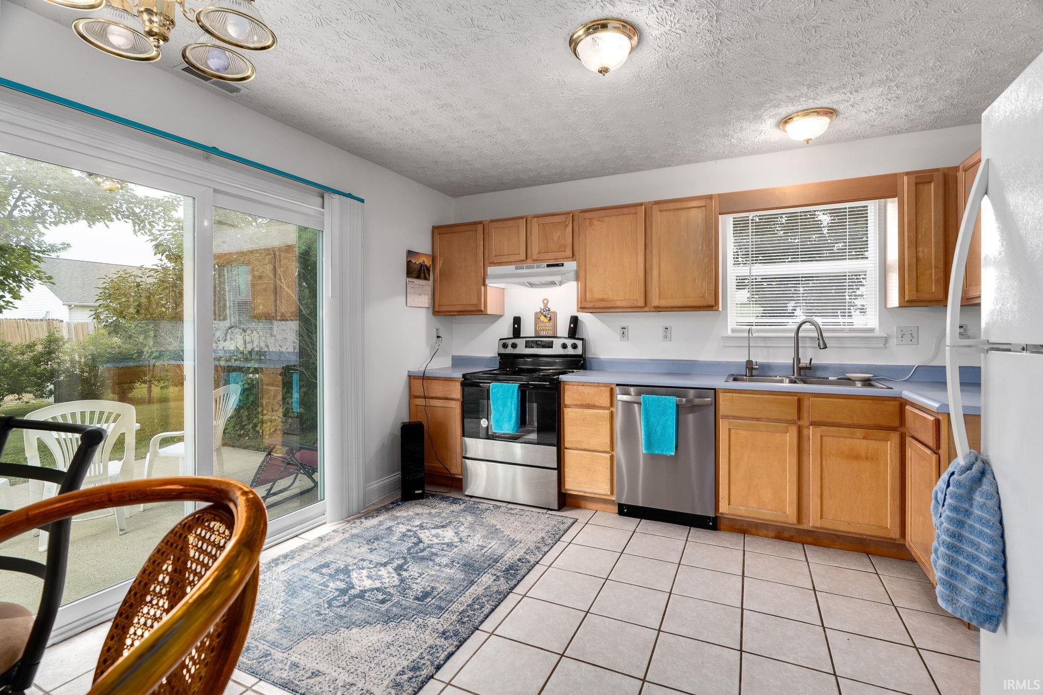 1329 Lionheart Lane