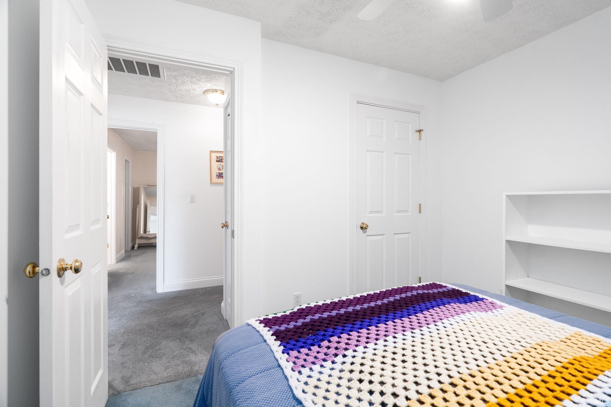 1329 Lionheart Lane