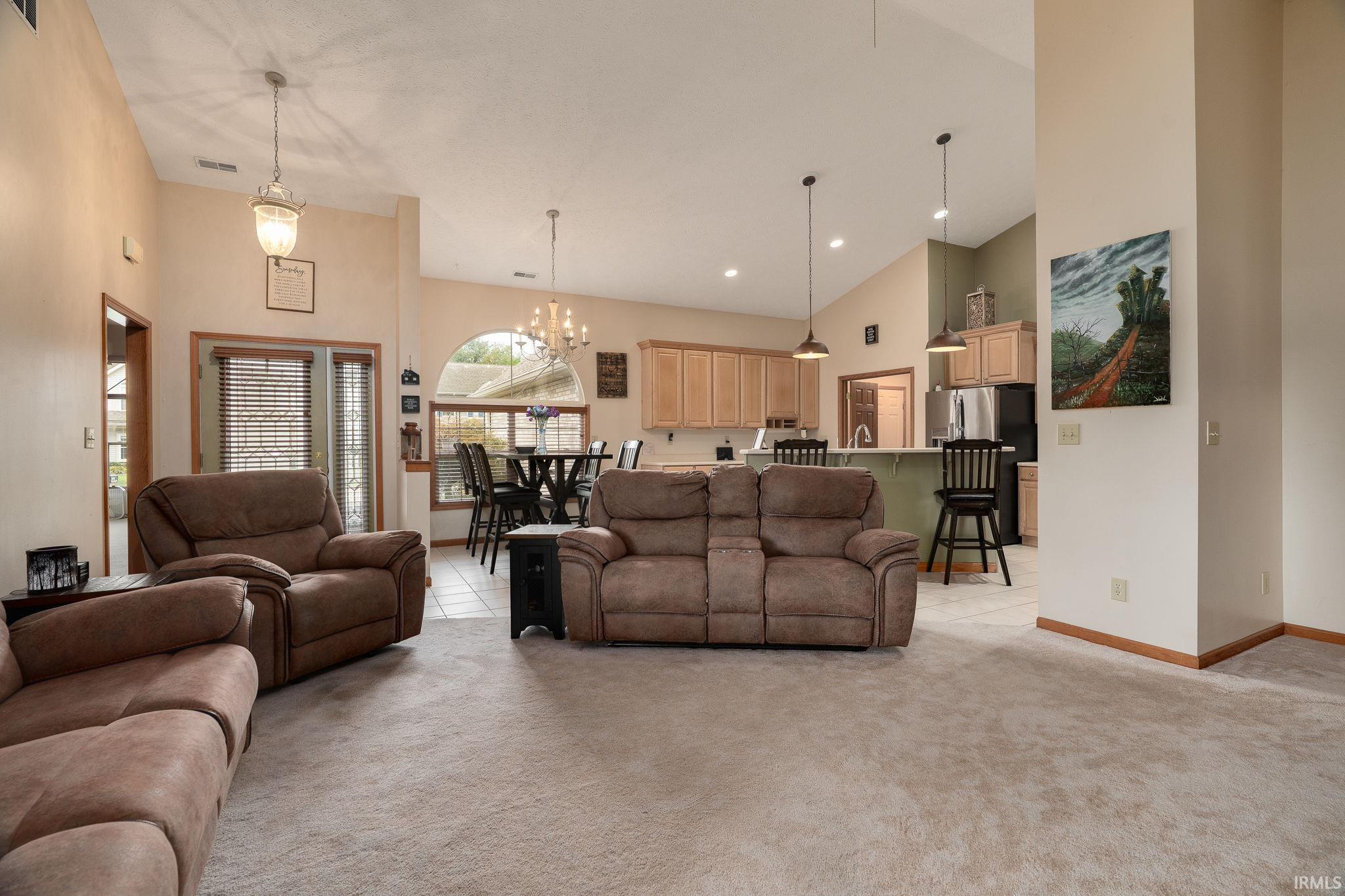 1821 Whisper Valley Drive