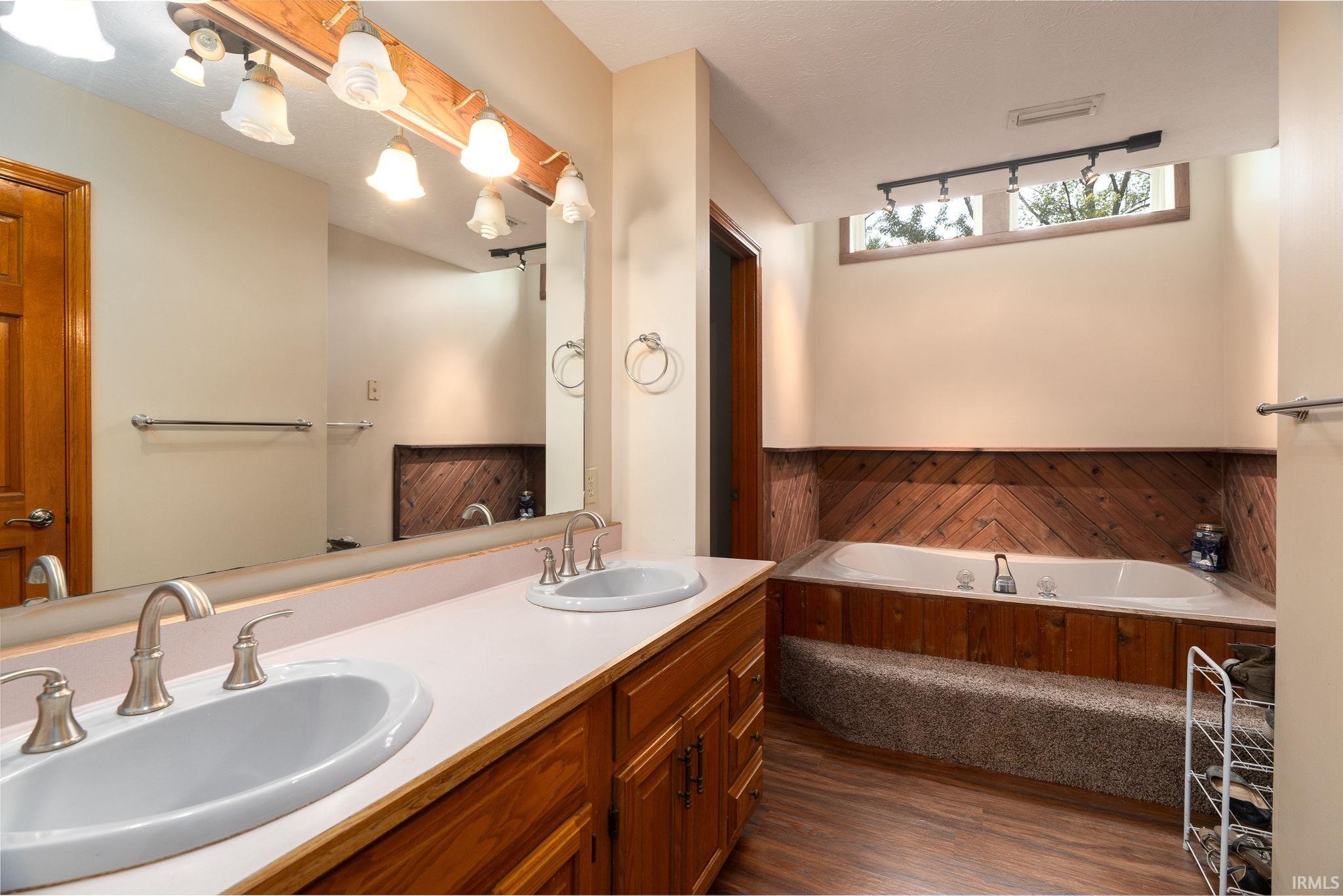 2330 Centennial West Court