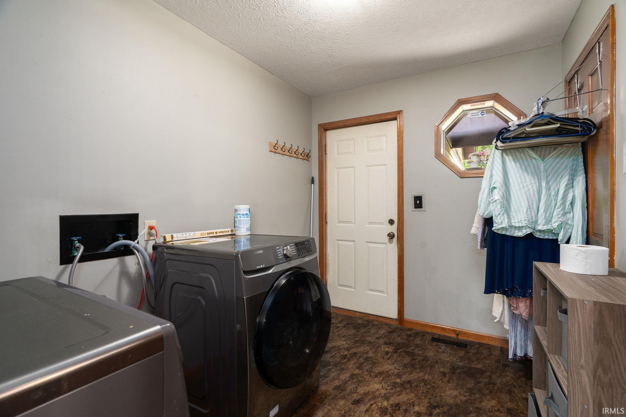 2330 Centennial West Court
