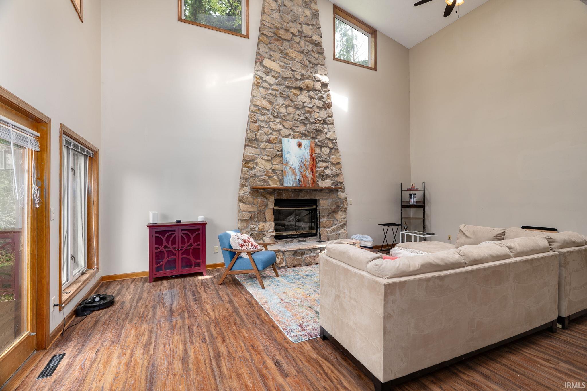 2330 Centennial West Court