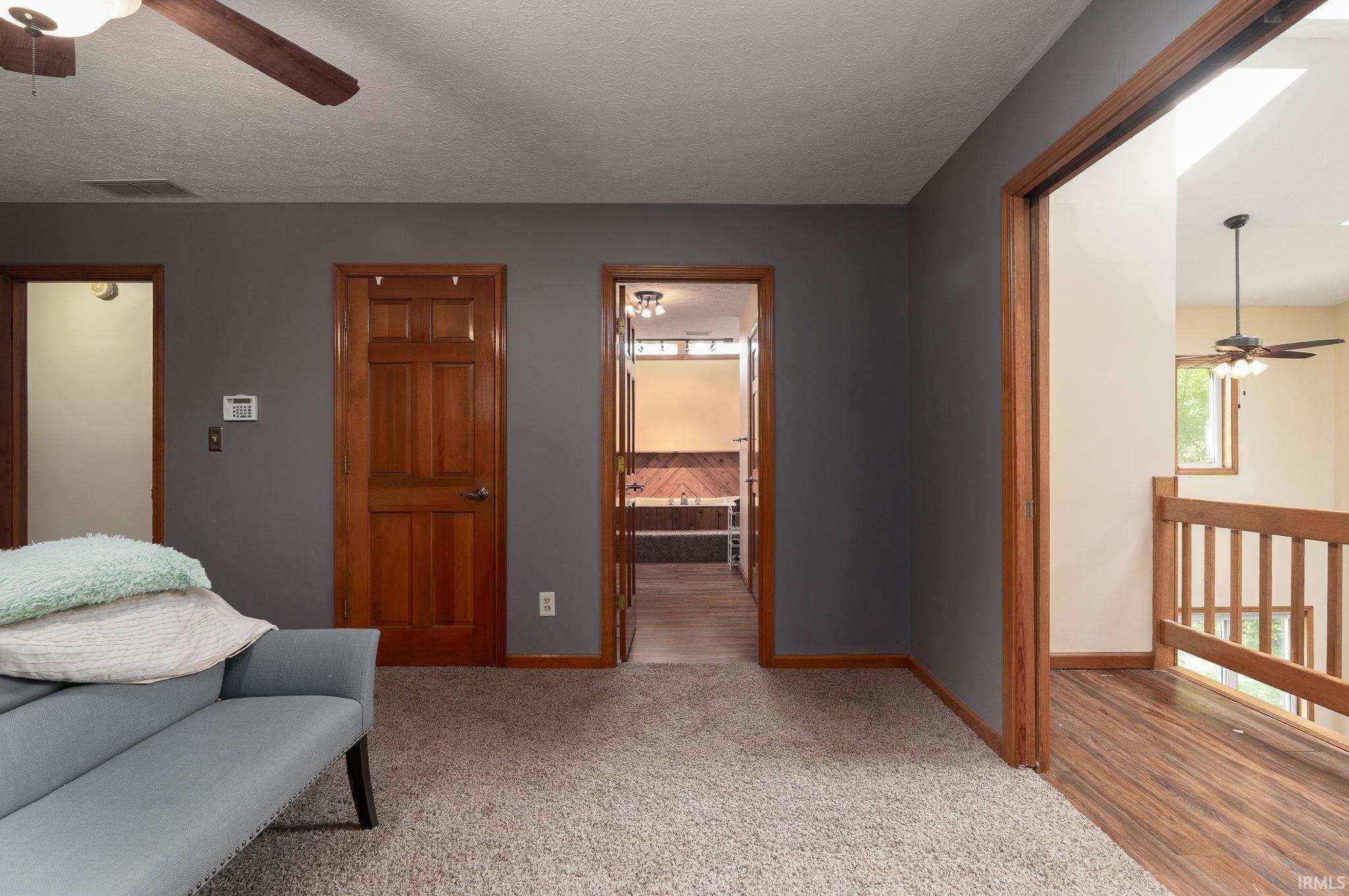 2330 Centennial West Court